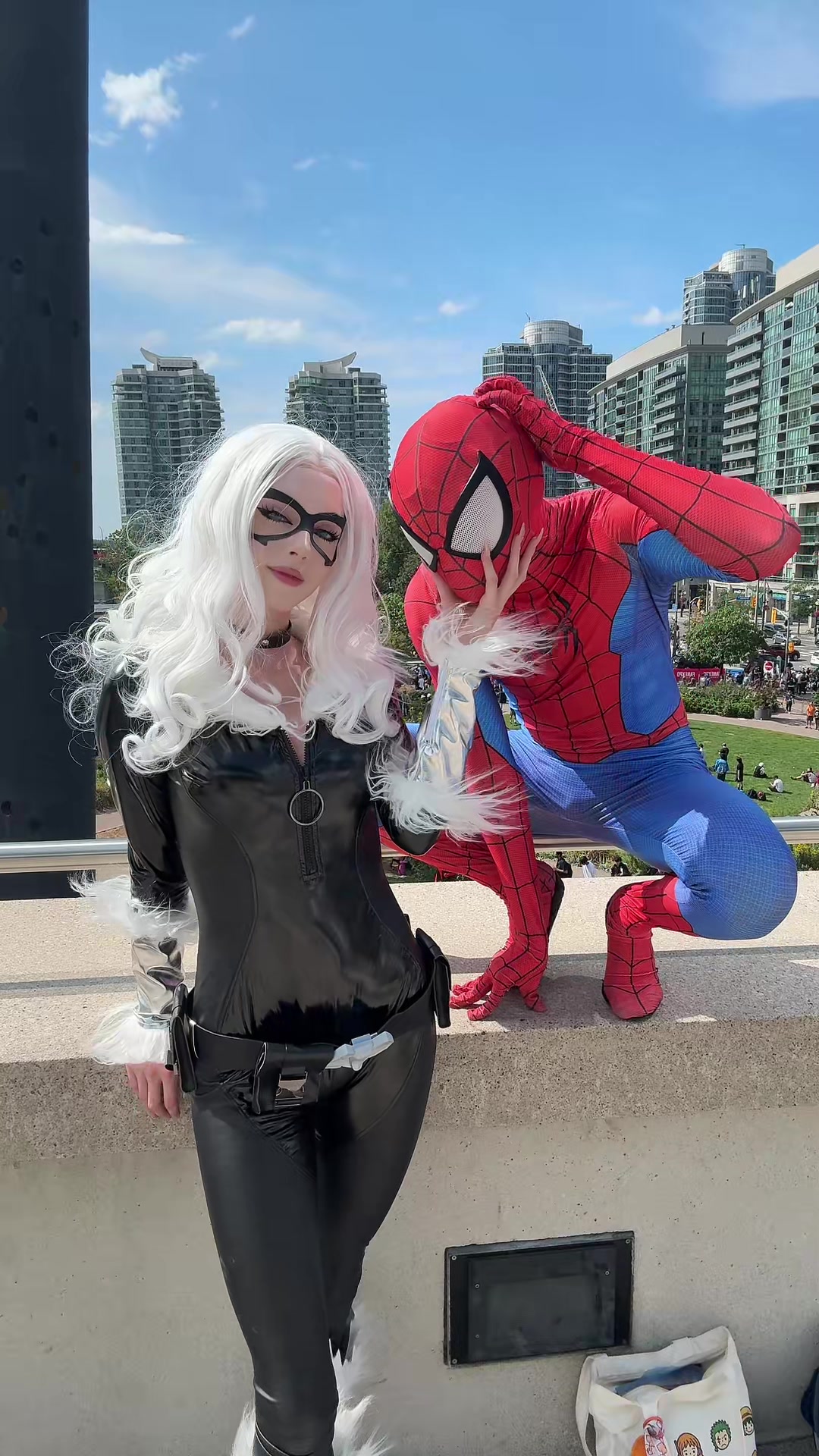 @twitch.tv/emikinya