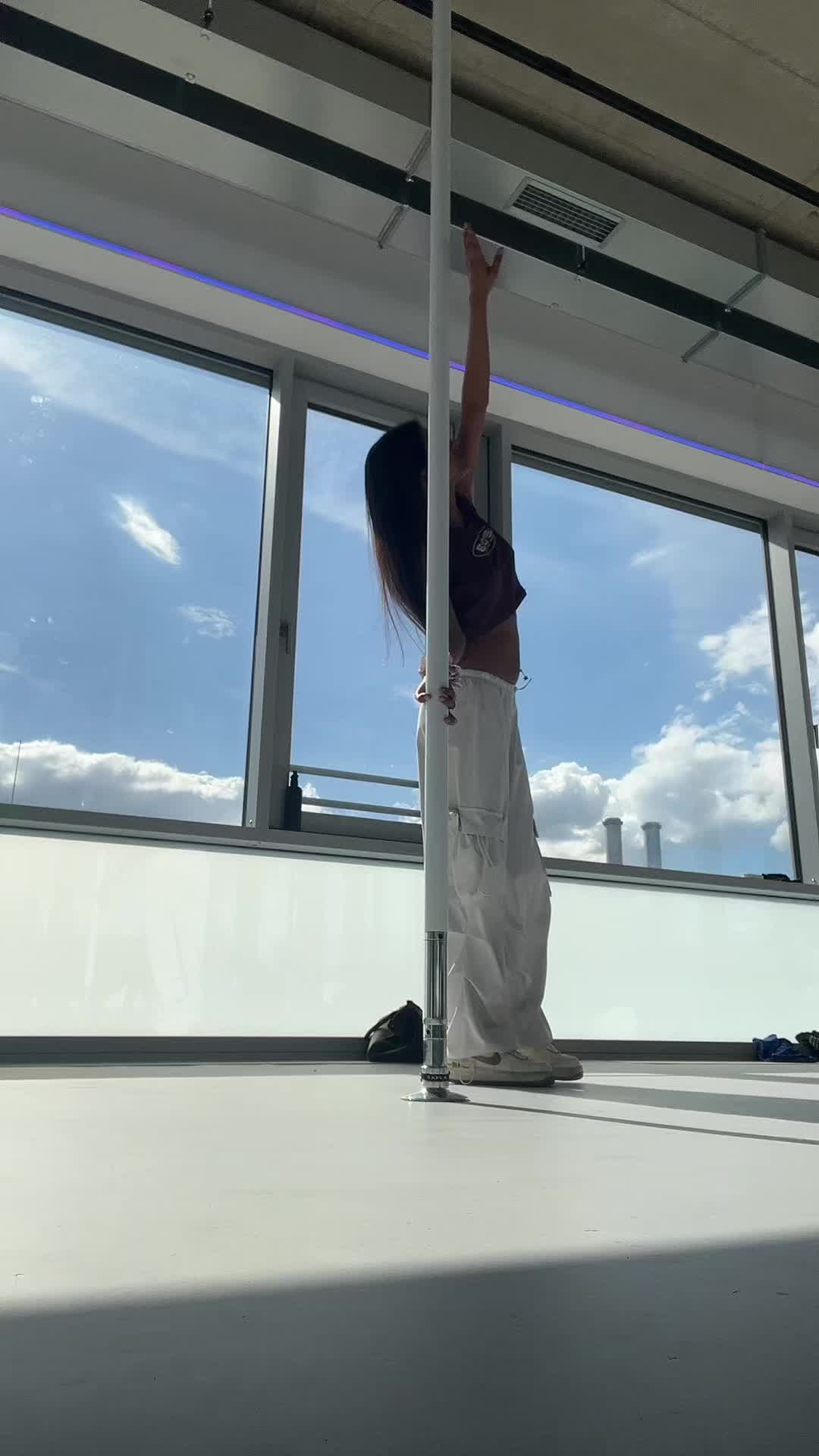 @Shiptafit2