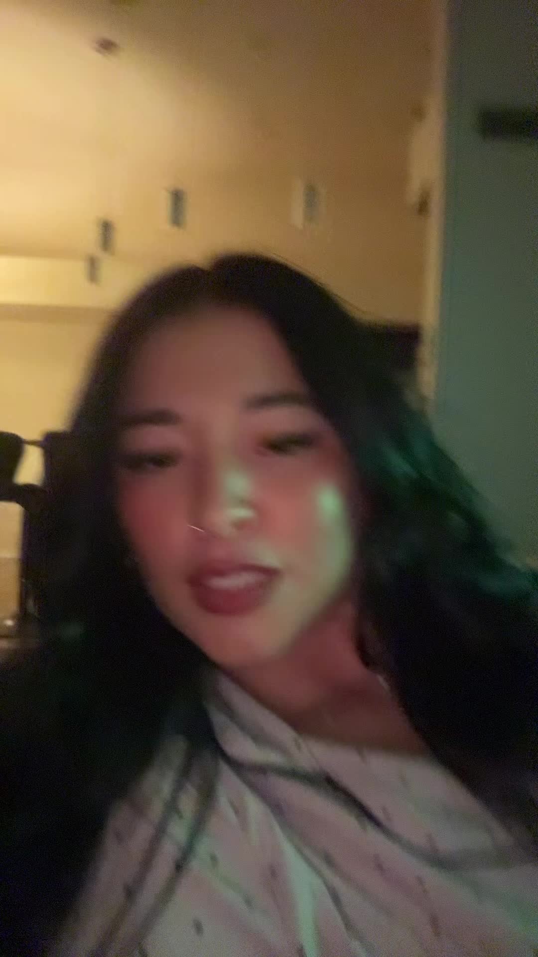 @mina