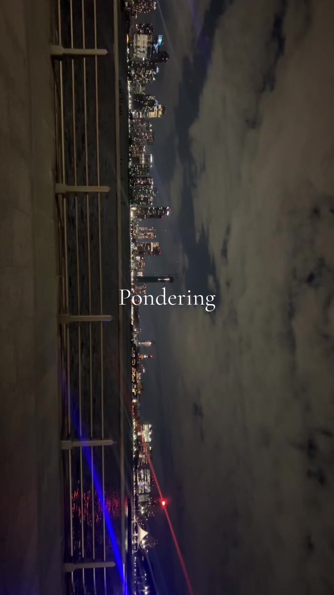 @♡