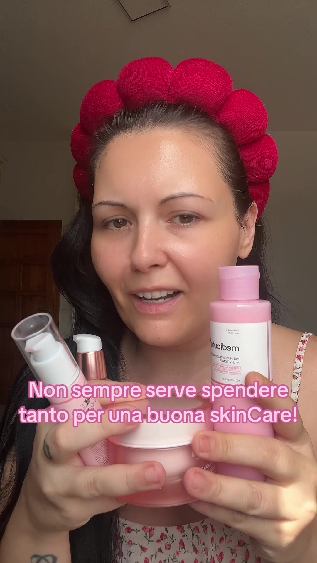 @🌺Martina Gentili 🌺