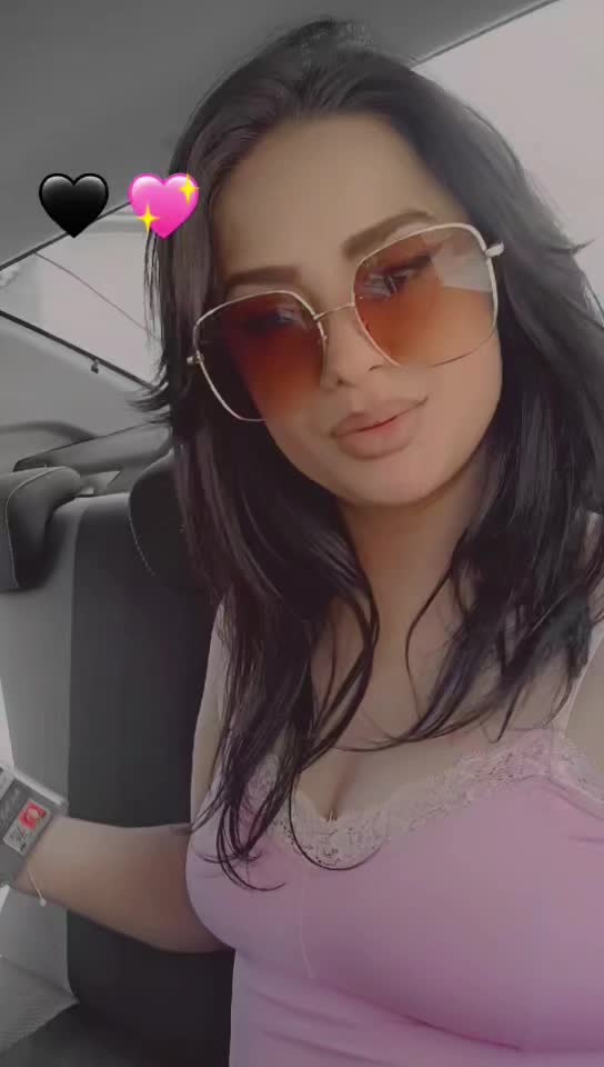 @ralucaralu986
