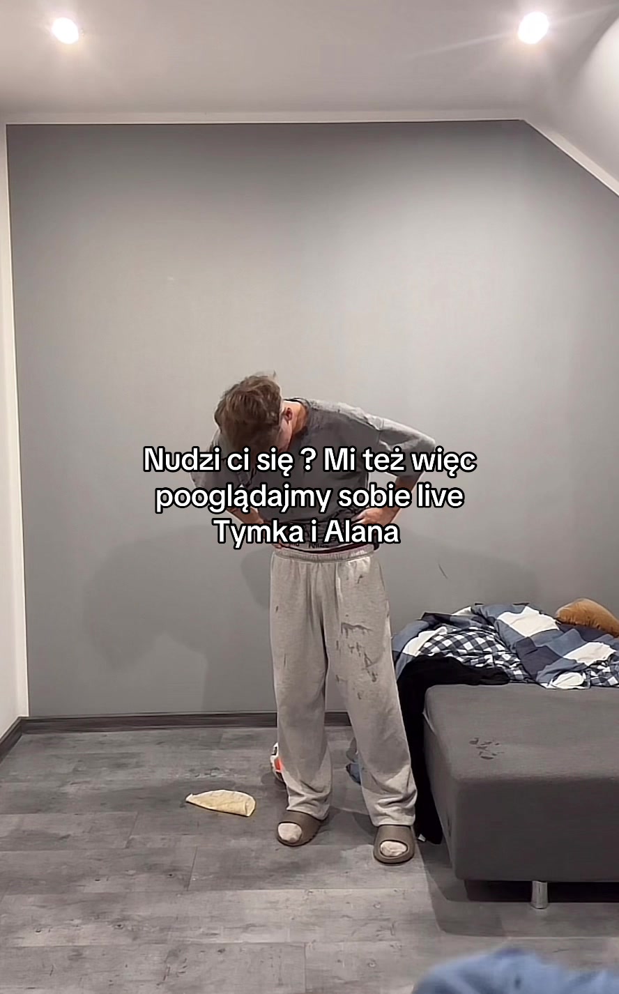 @đŠđđđ¸đđśđđđ¤đˇď¸