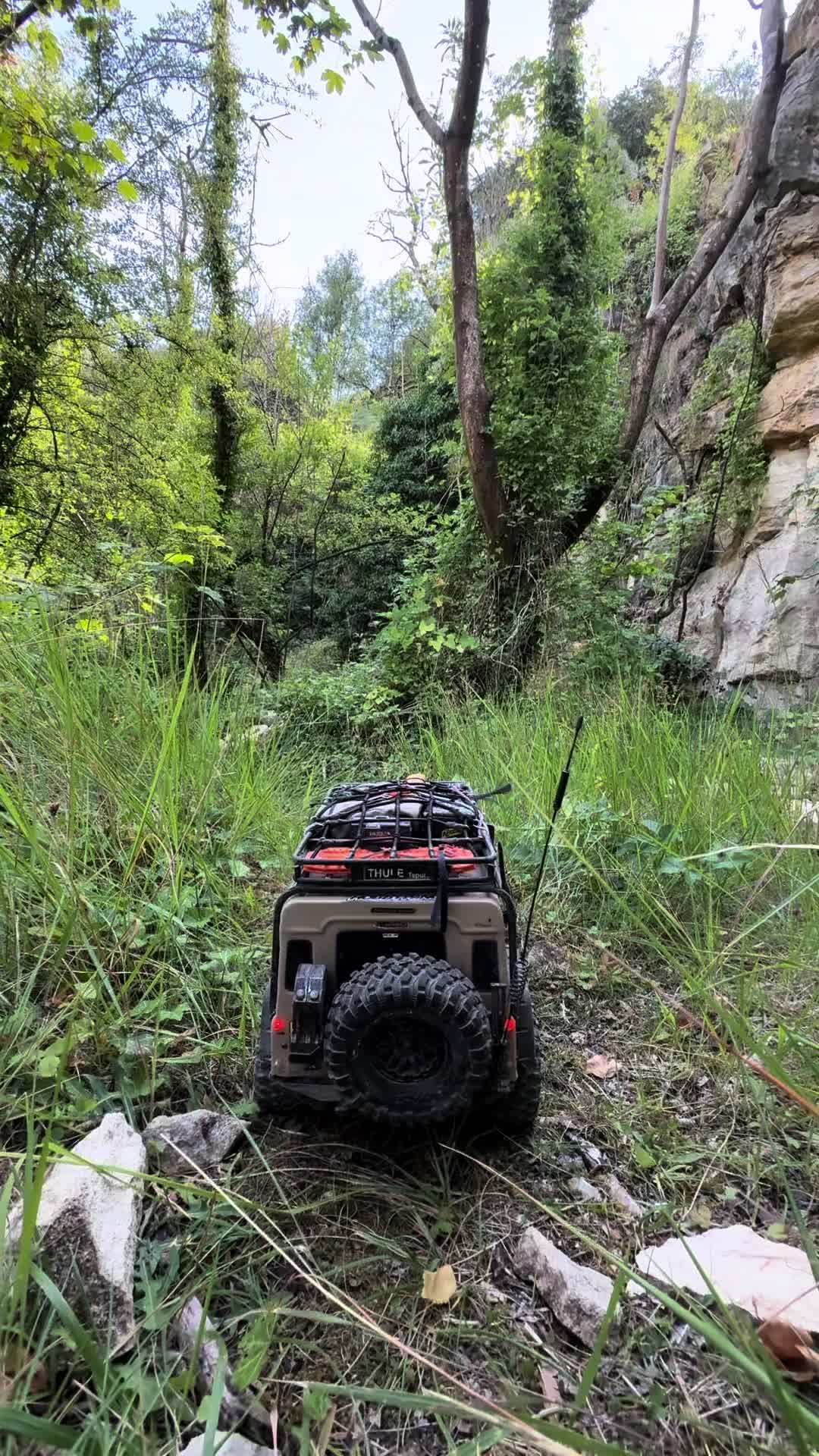 @scale.trailz