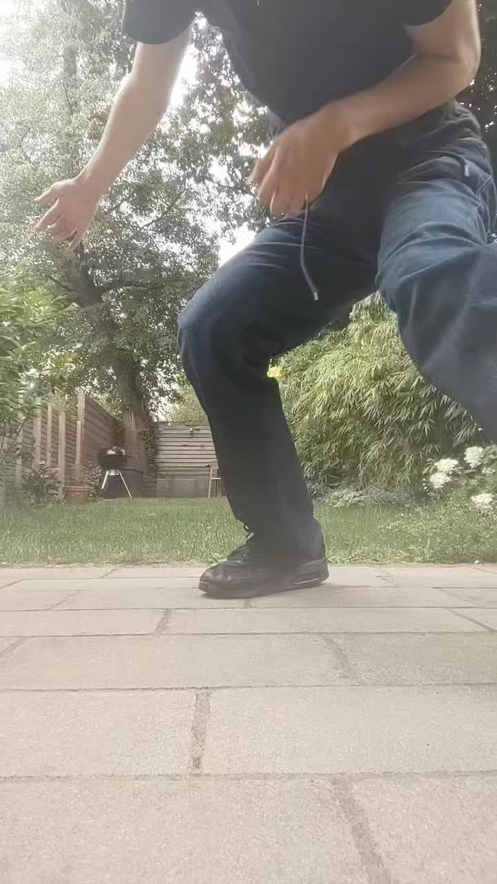 @sigma hakk meister