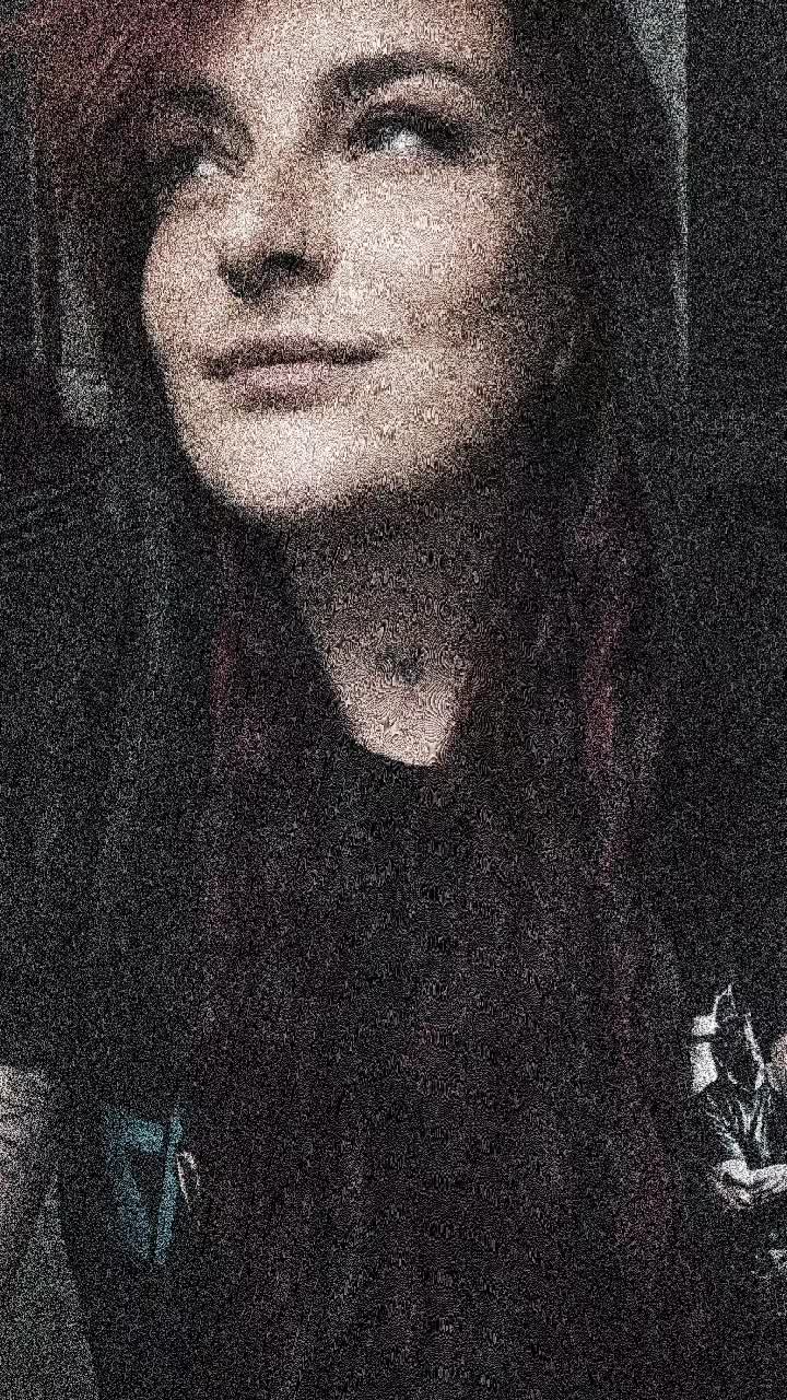 @ᴋᴀᴛᴀꜱᴛʀᴏᴘʜᴇ ♡