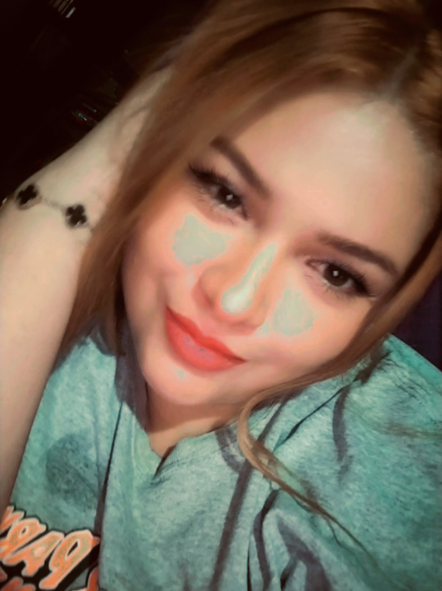 @Betssy Nataly 👑🧿