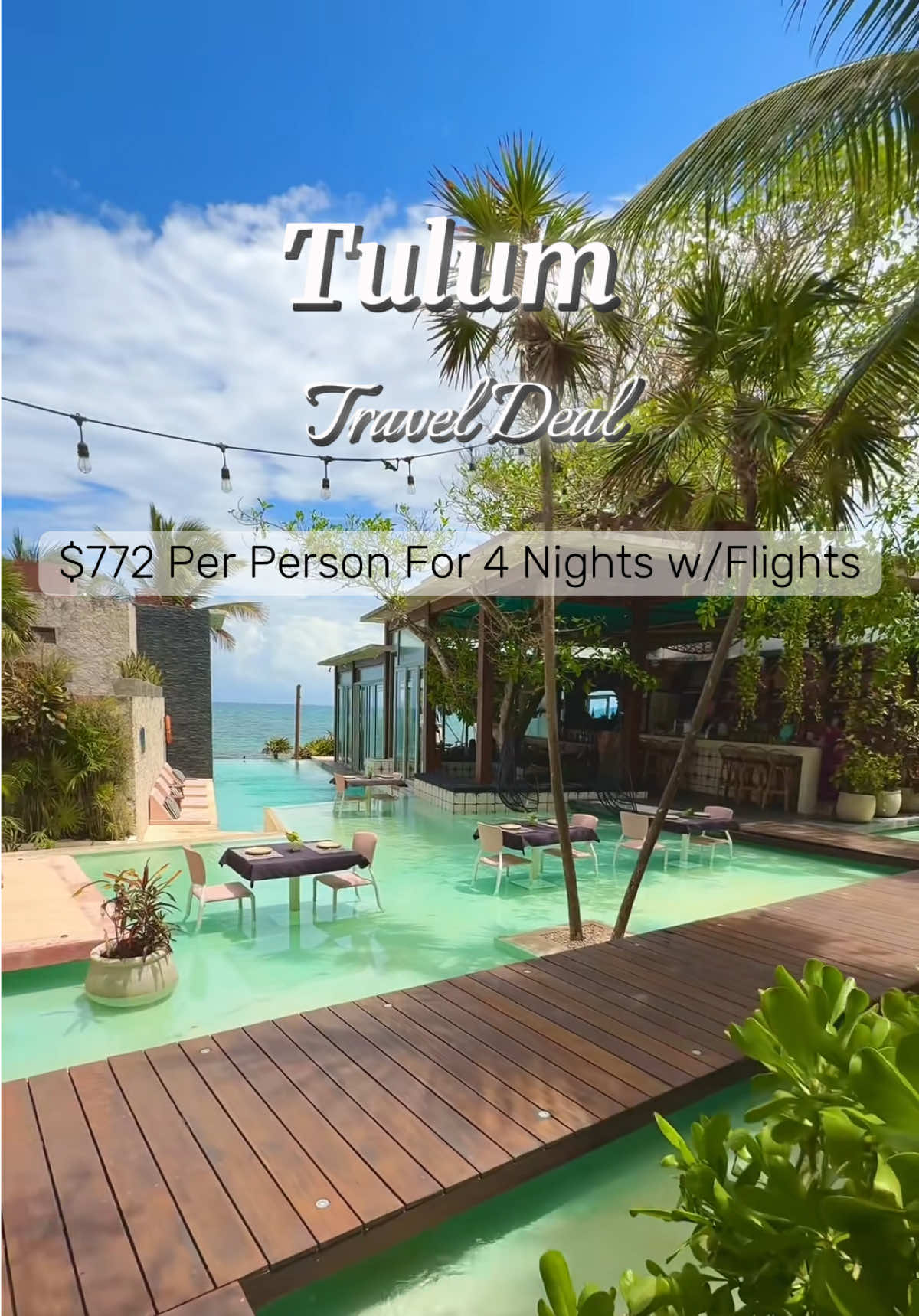 @Jarrel / 🍹HallMark Travels🌴