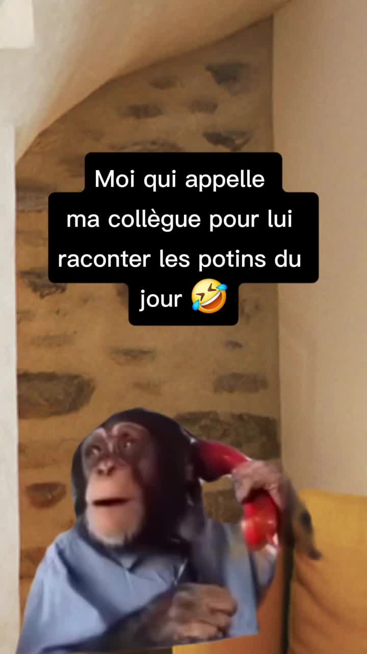 @💦🍑Miss KassKouille🍌💦