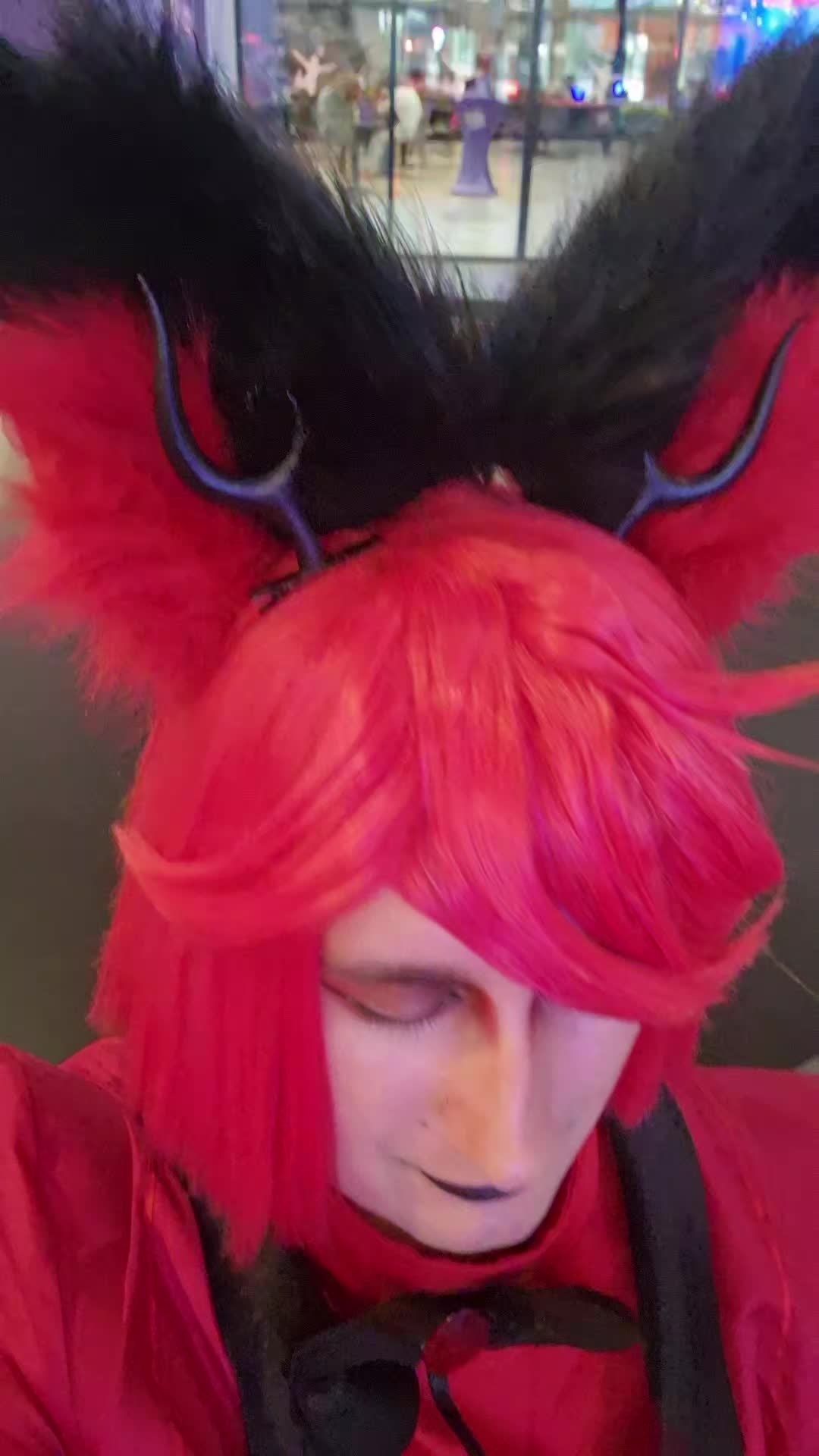 @Paddy._cosplay