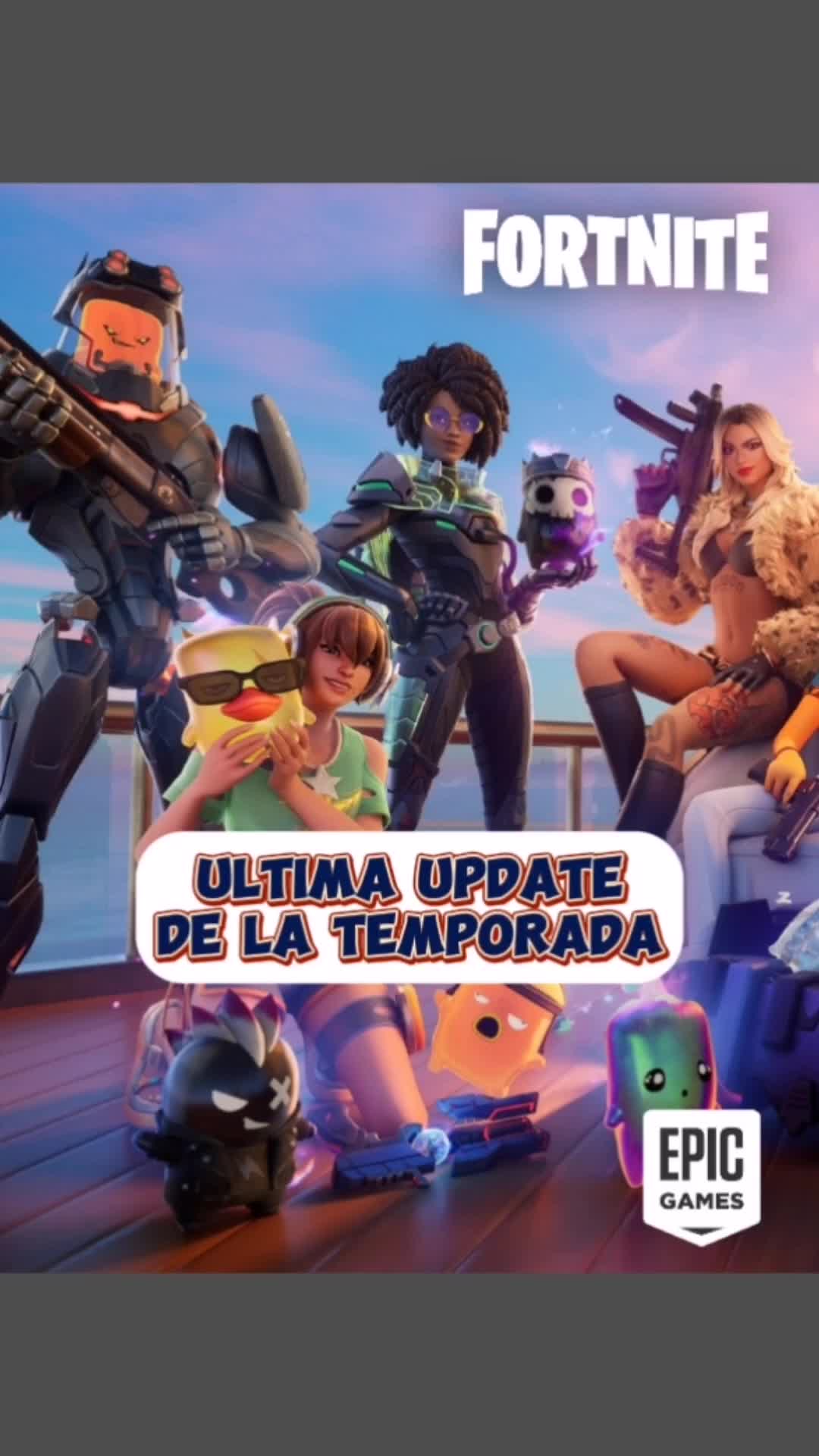 @Shorts Master