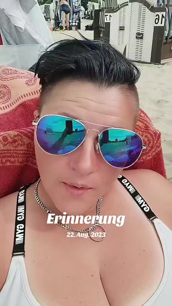 @Ladyblue ❤️💋🫶❤️💋
