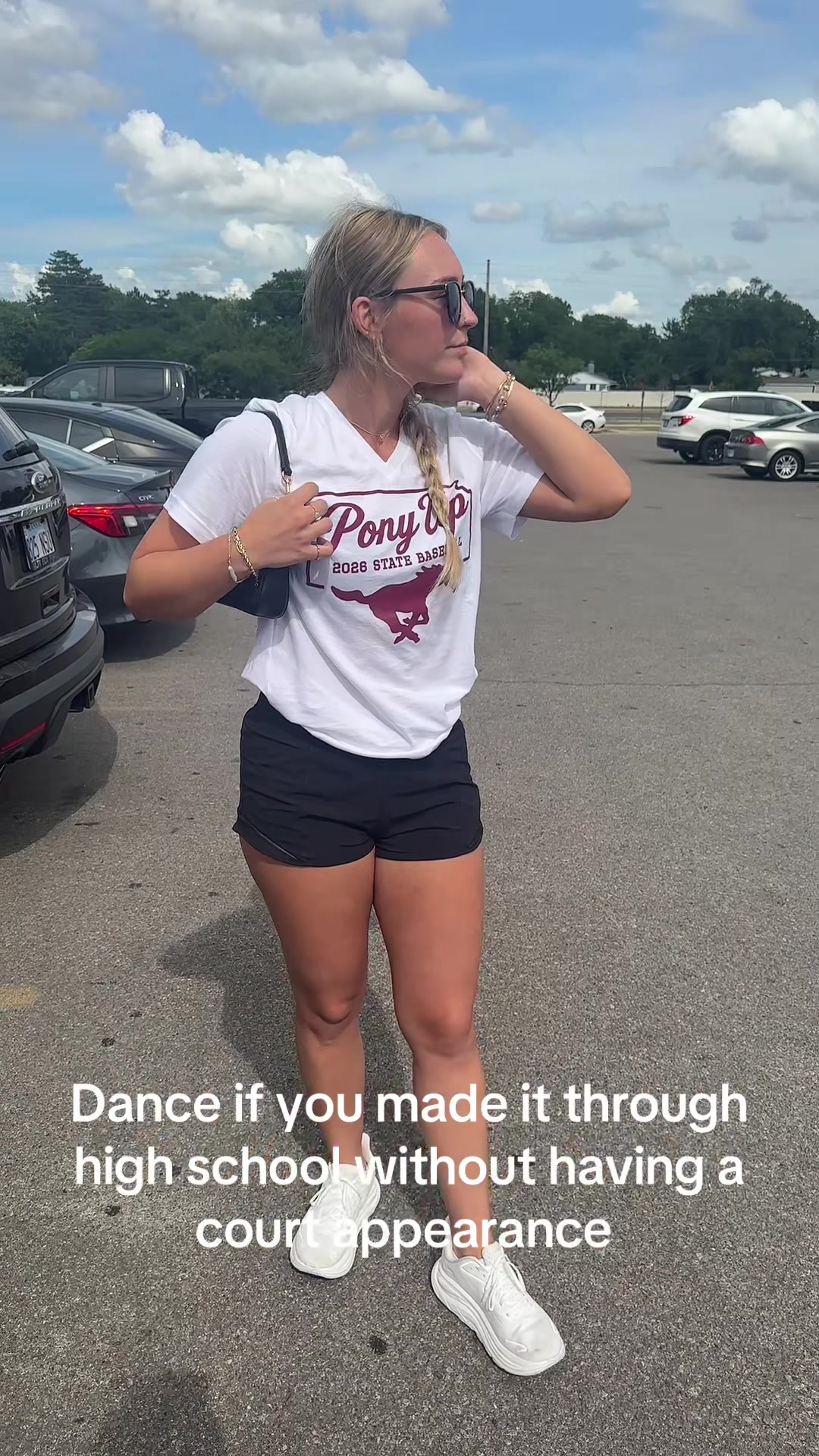 @Addison