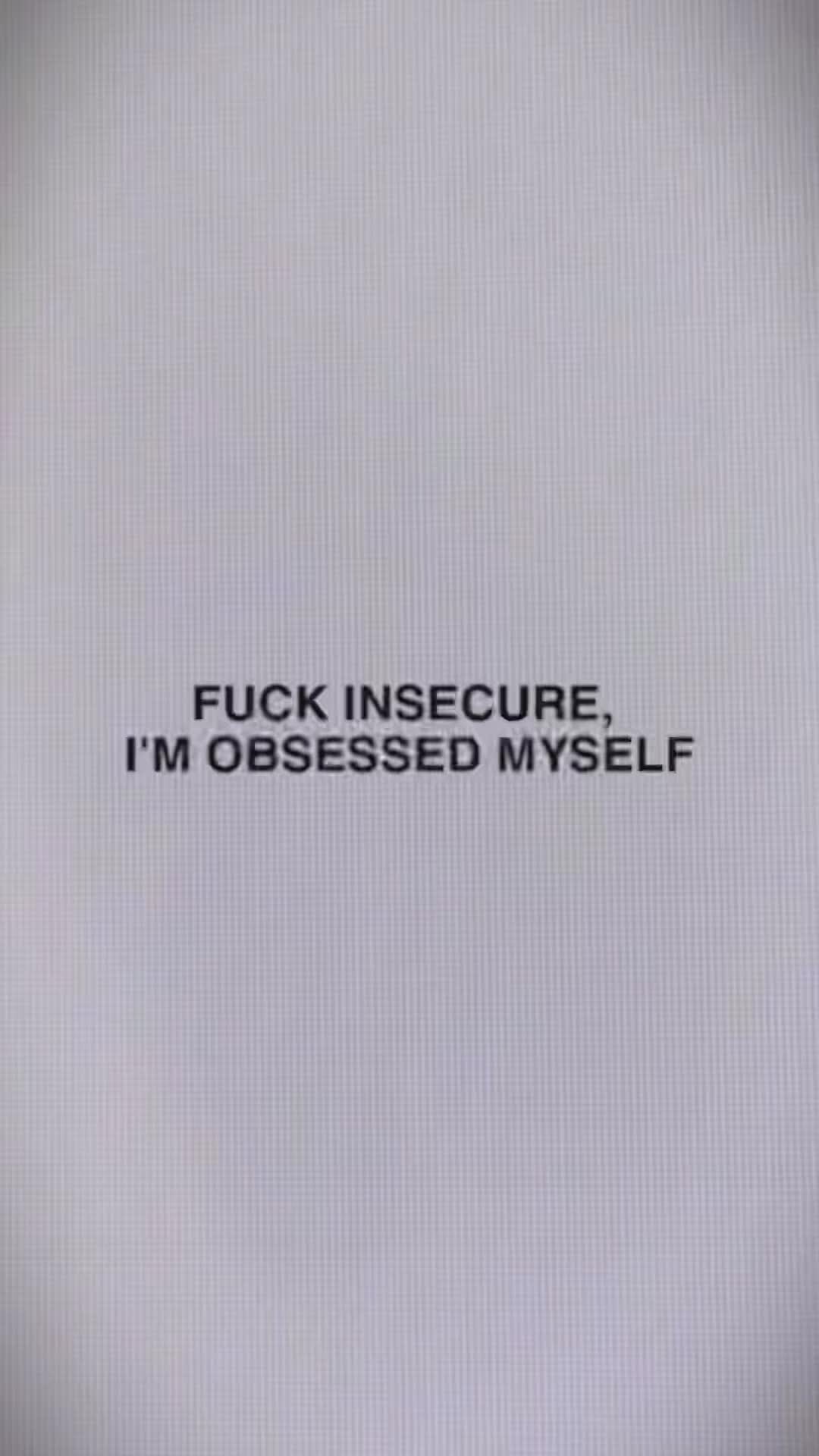 @SupBishhhhh 🧡 ♍️ 🦋