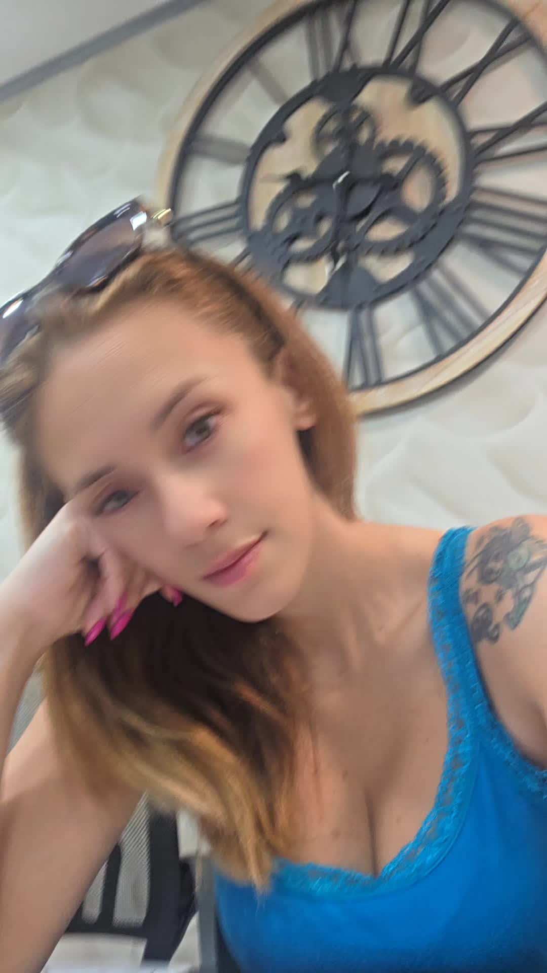 @Roberta