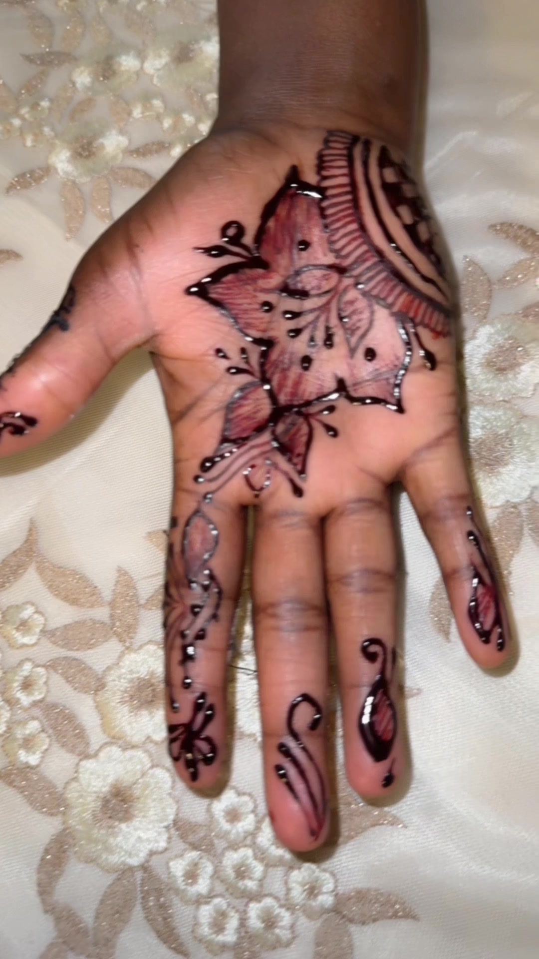 @AishaJamilah✨