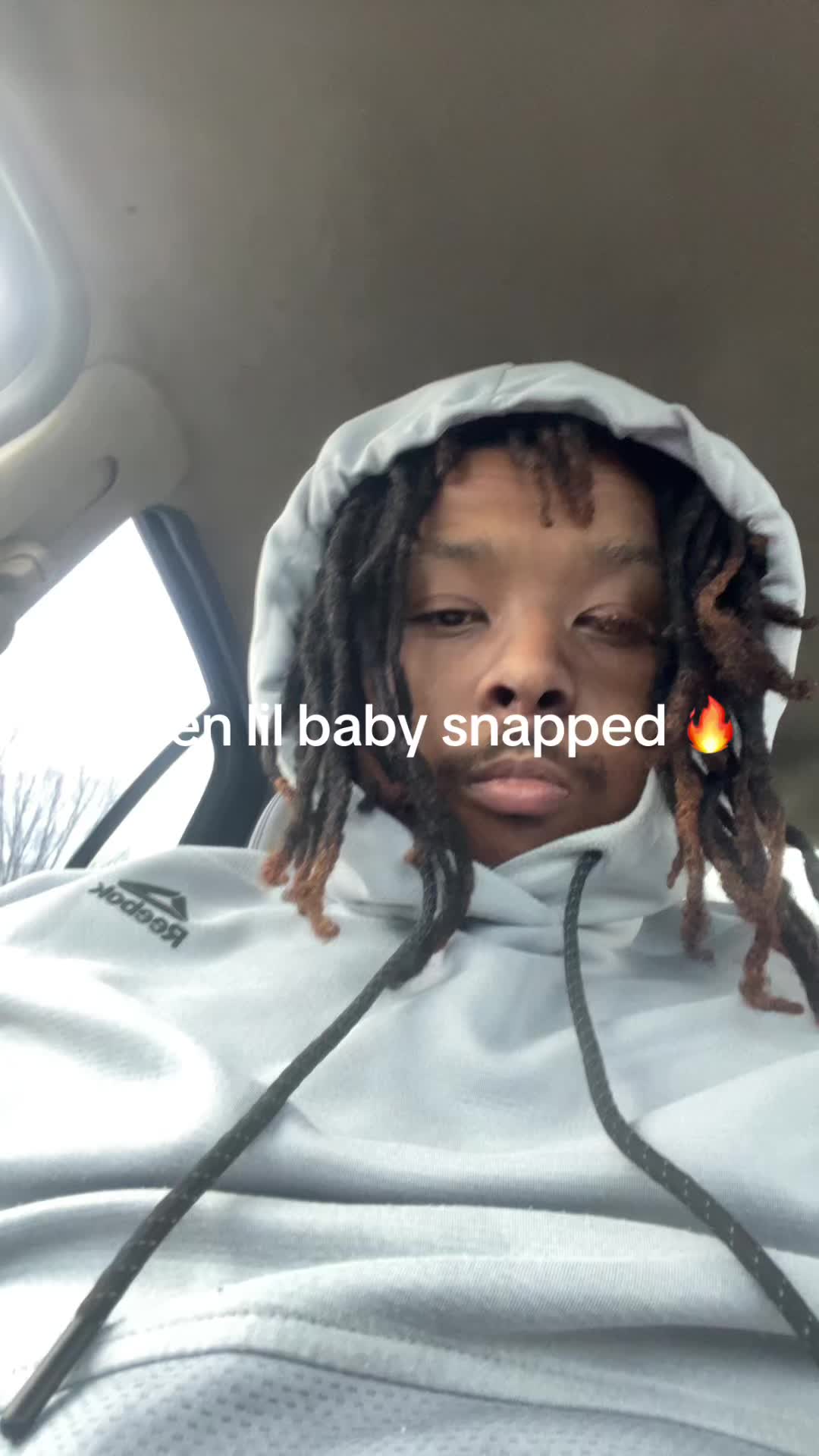 @drizzytv42_