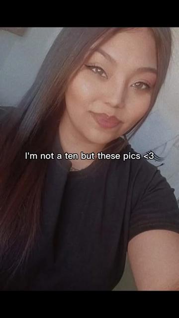 @Abriana Gomez