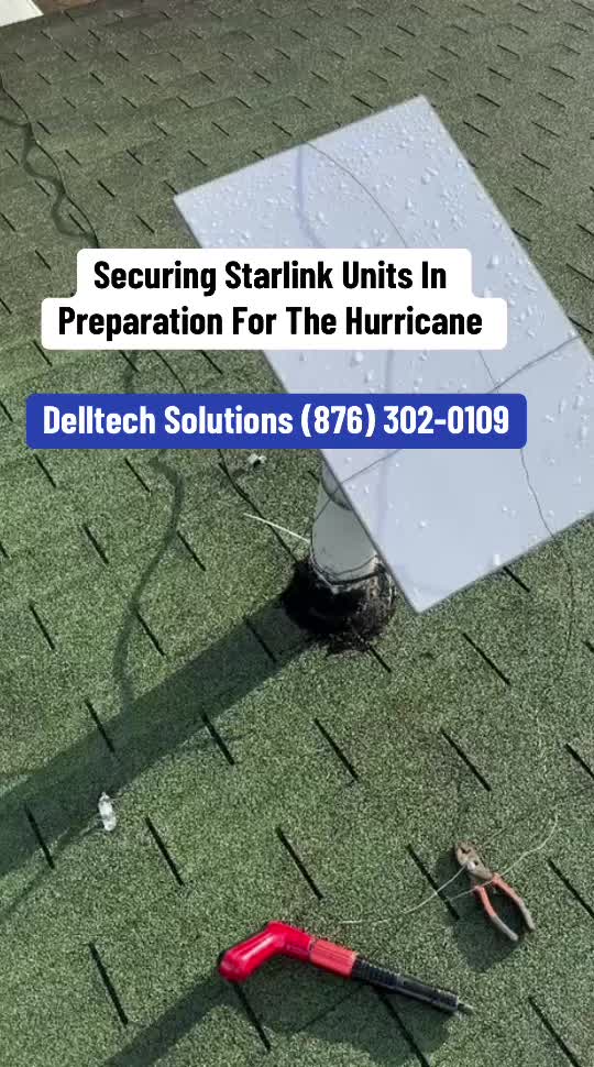 @Delltech Solutions