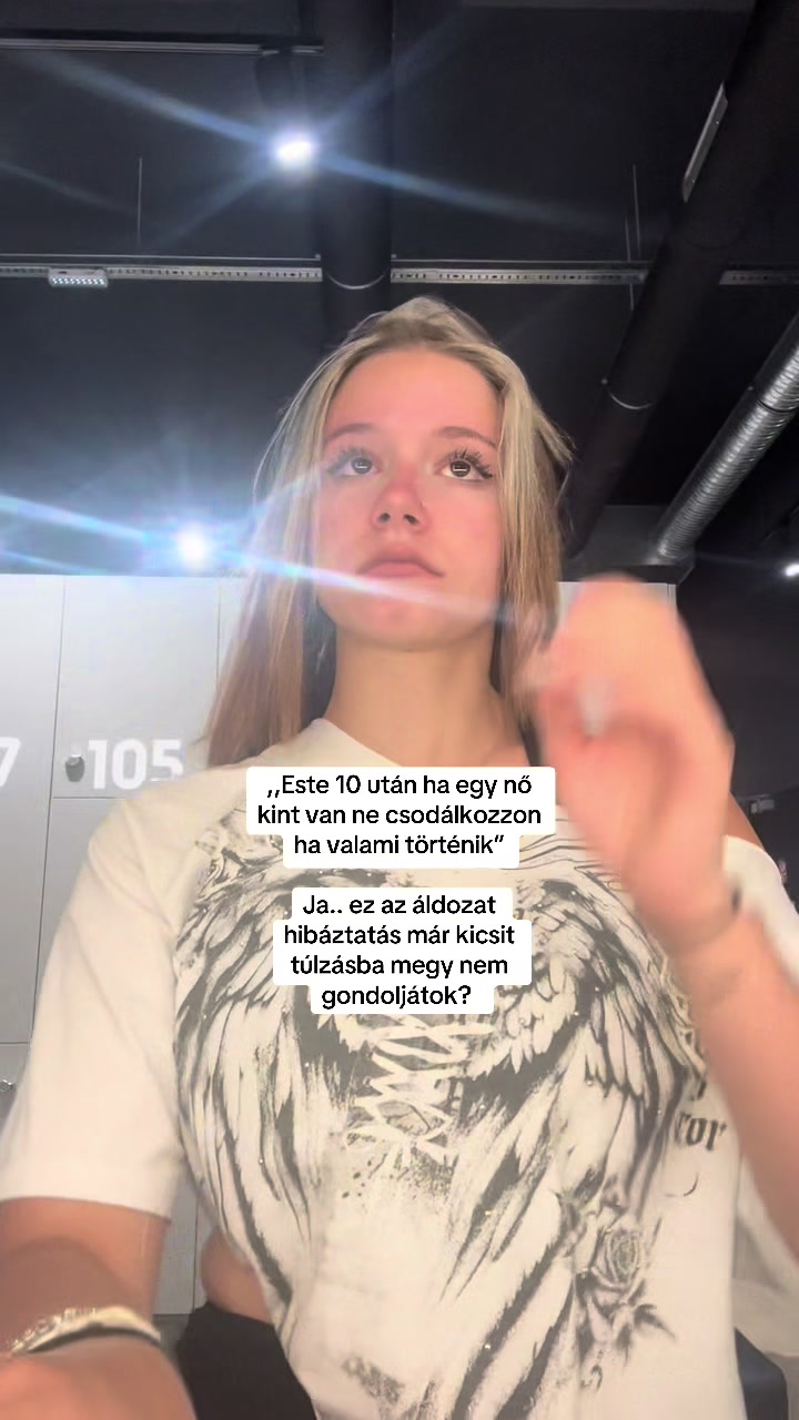 @KRYELLA