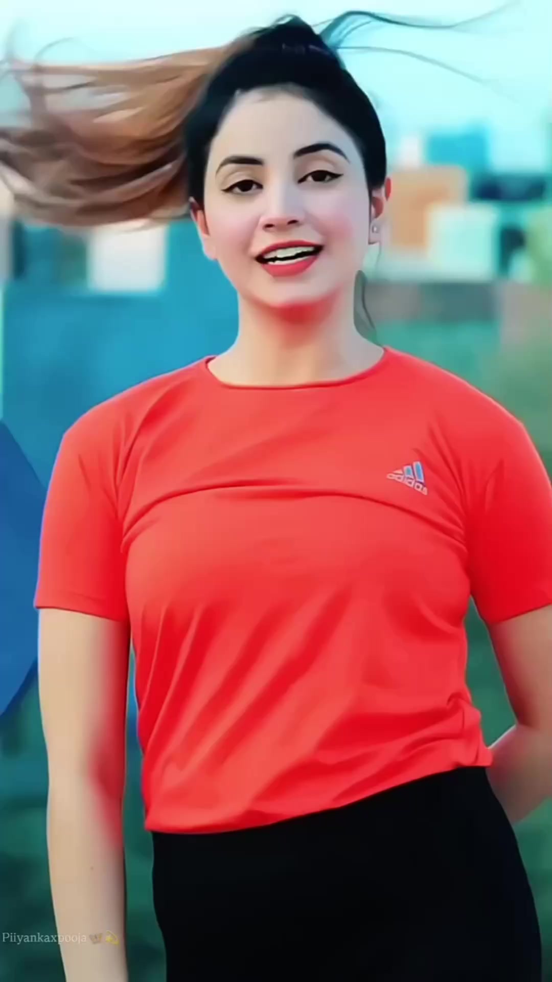 @Priyanka.605