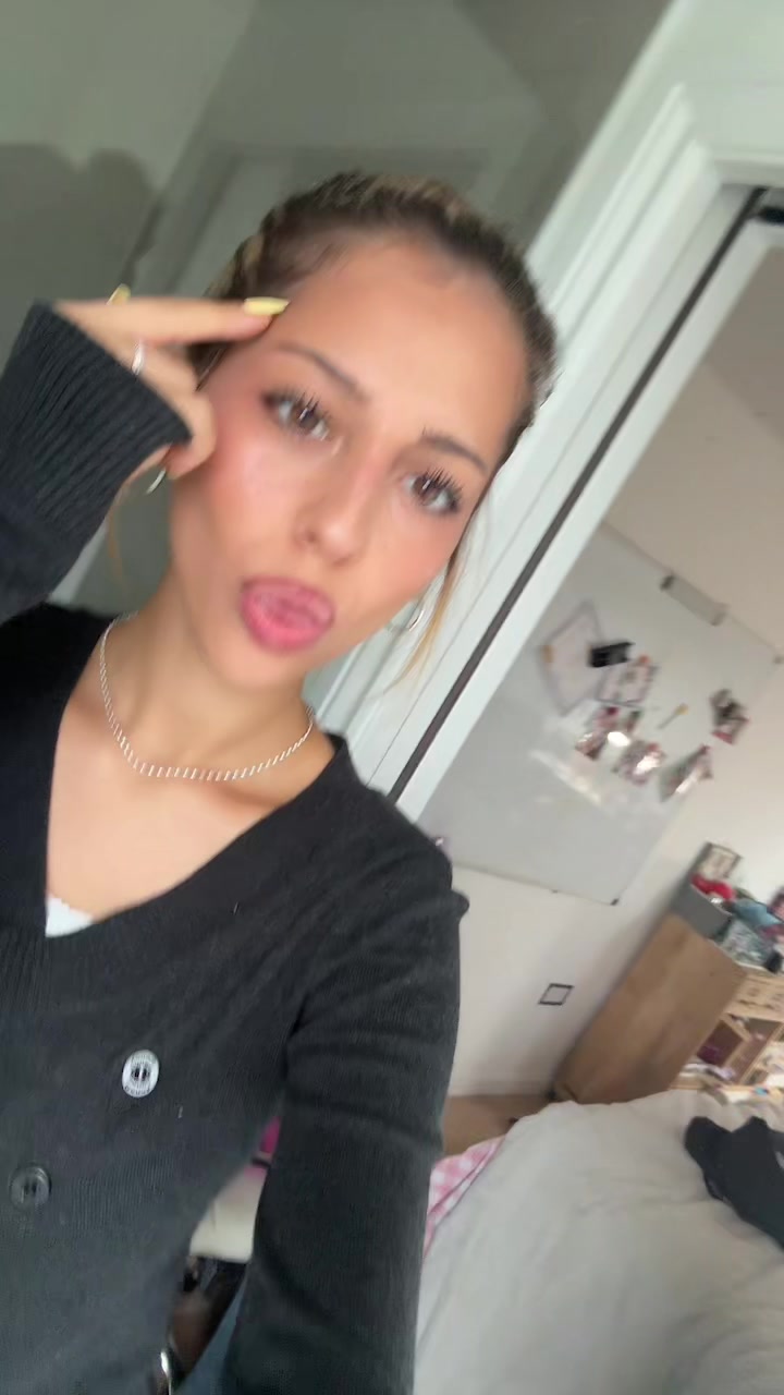 @miasofiamazzei