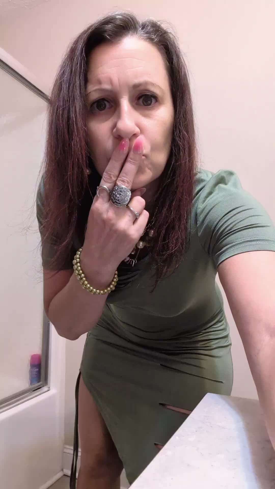 @Lisababy