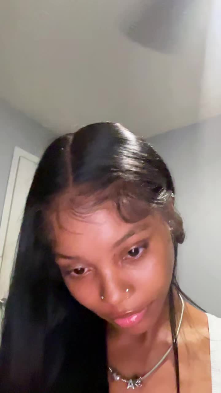 @zaezae
