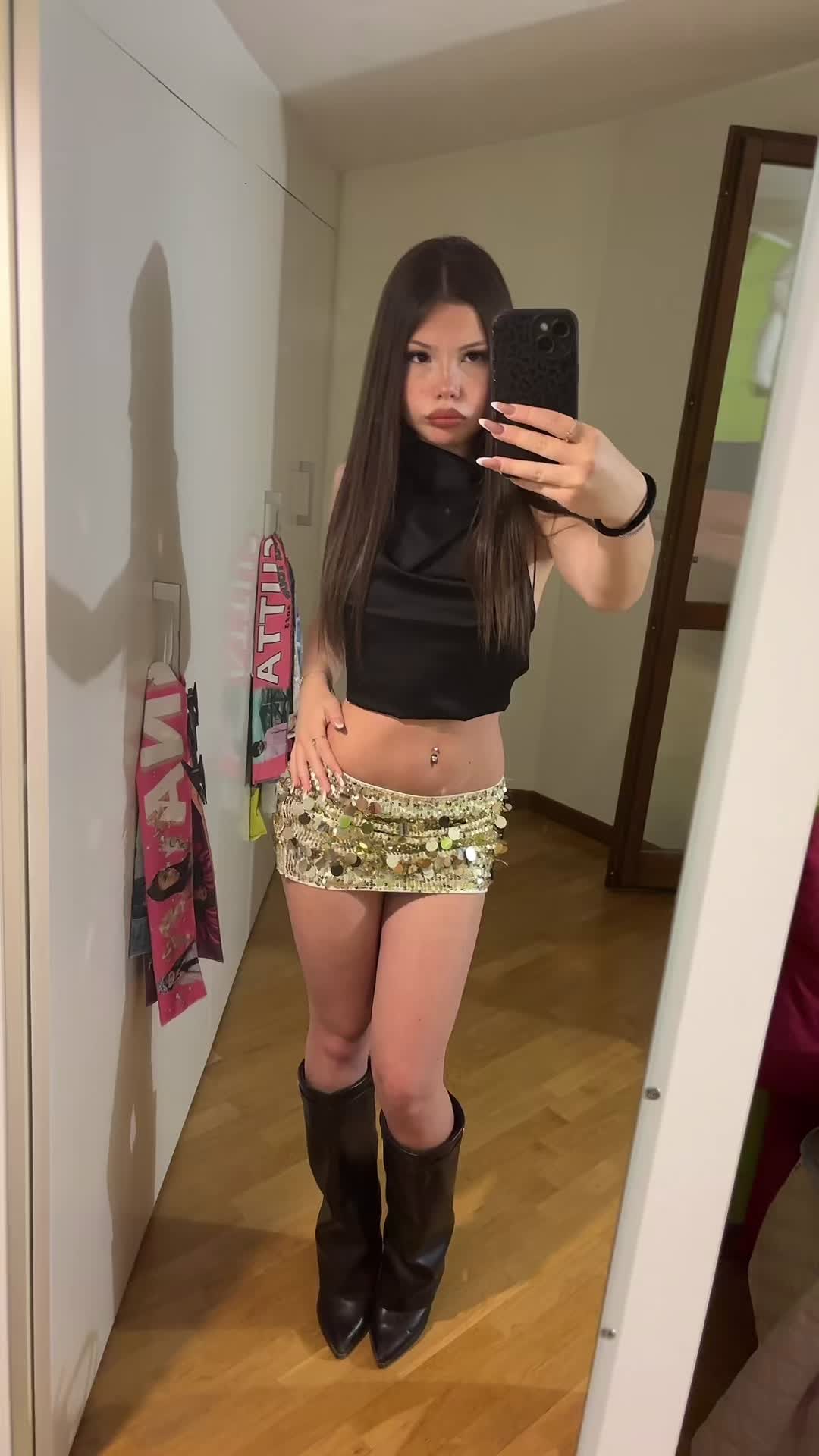 @martiix2
