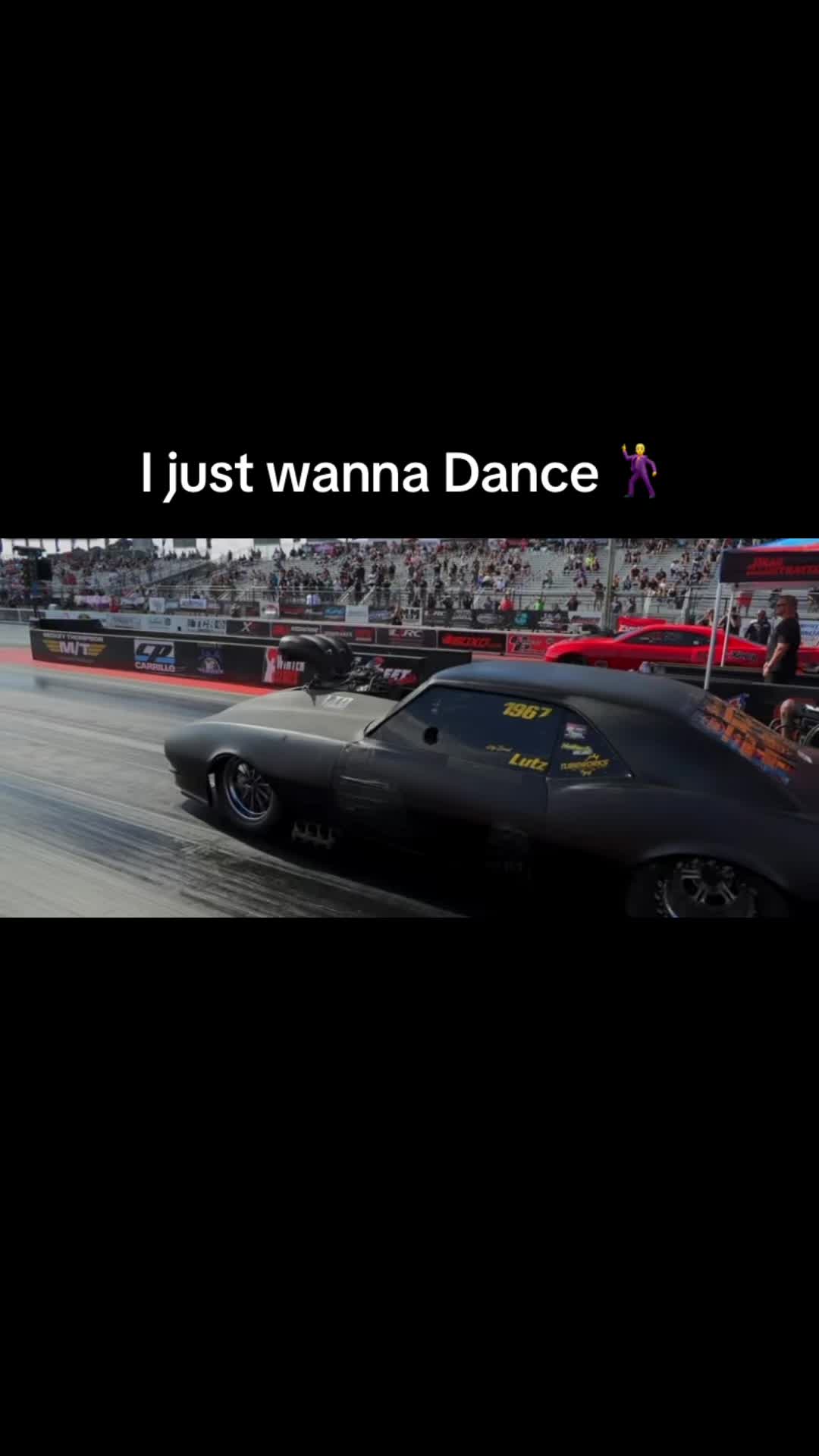 @blaiseloaces