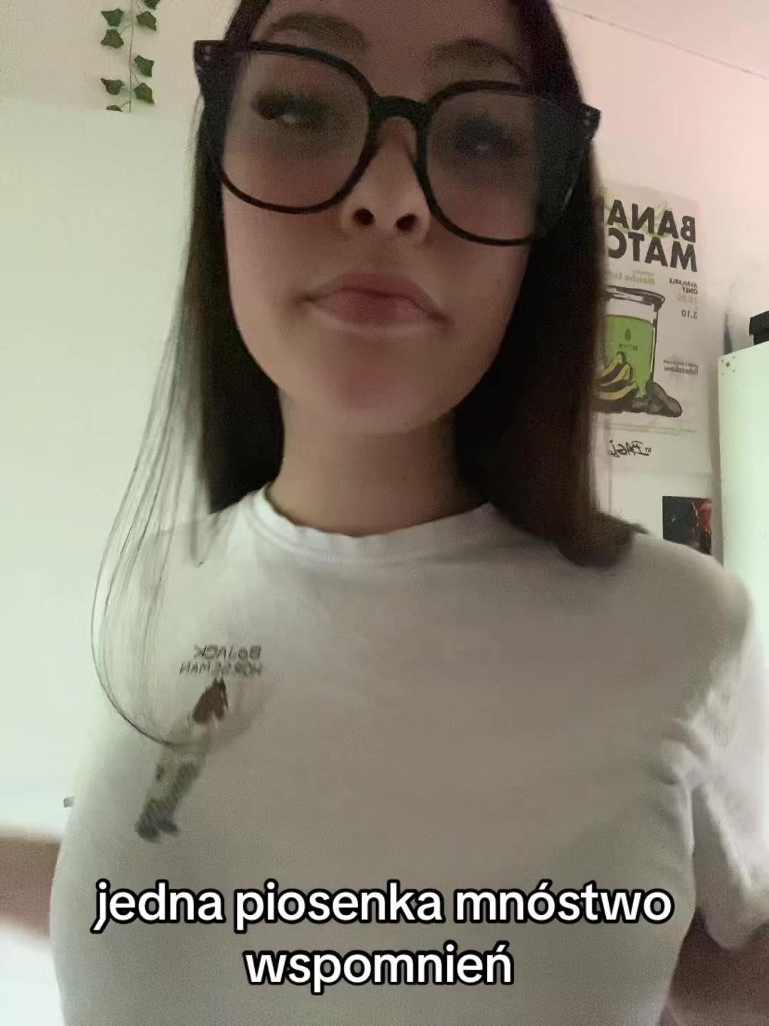 @loltujuleczkakochambambi