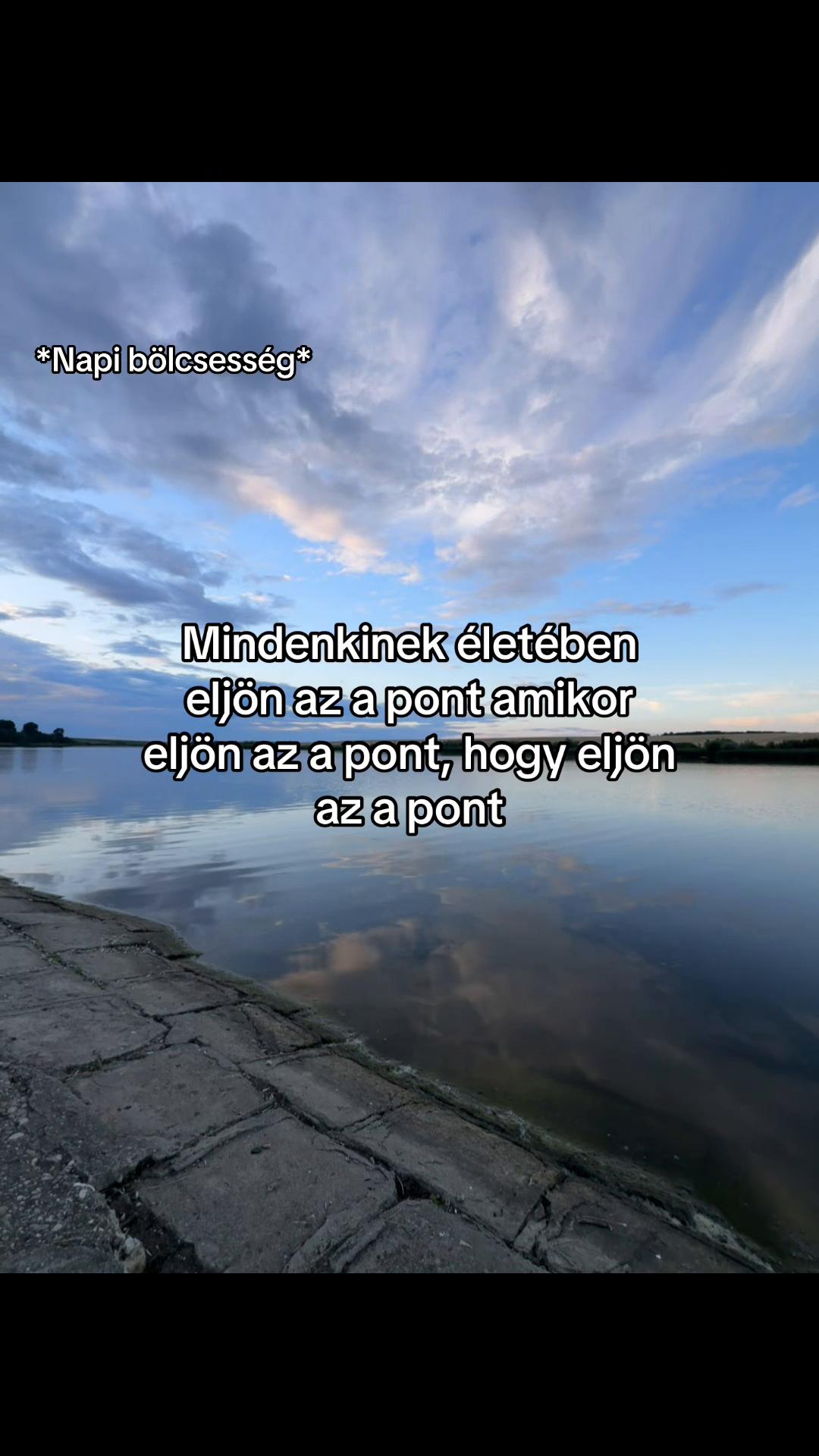 @noorbi_21