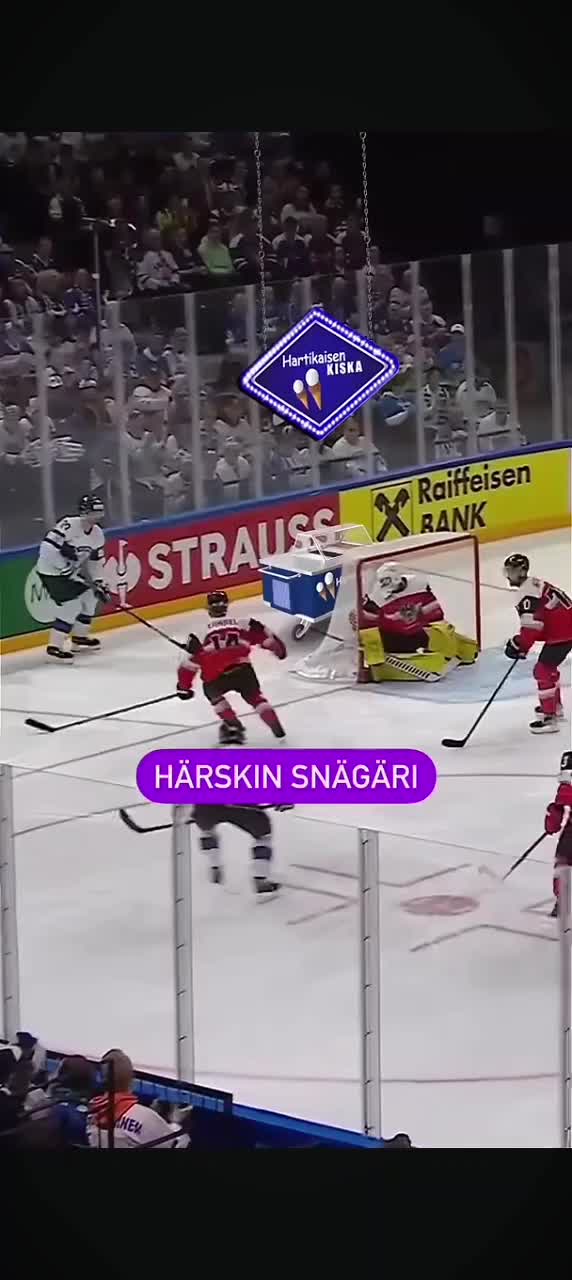 @FINLANDBOY17