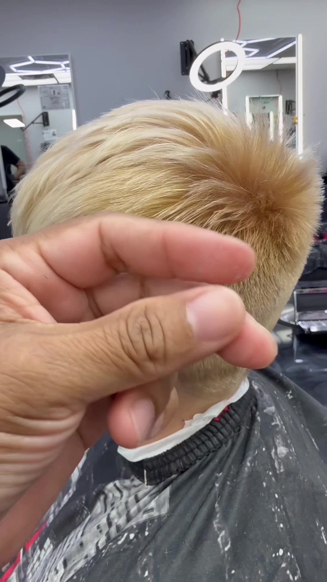 @mario_the.360barber