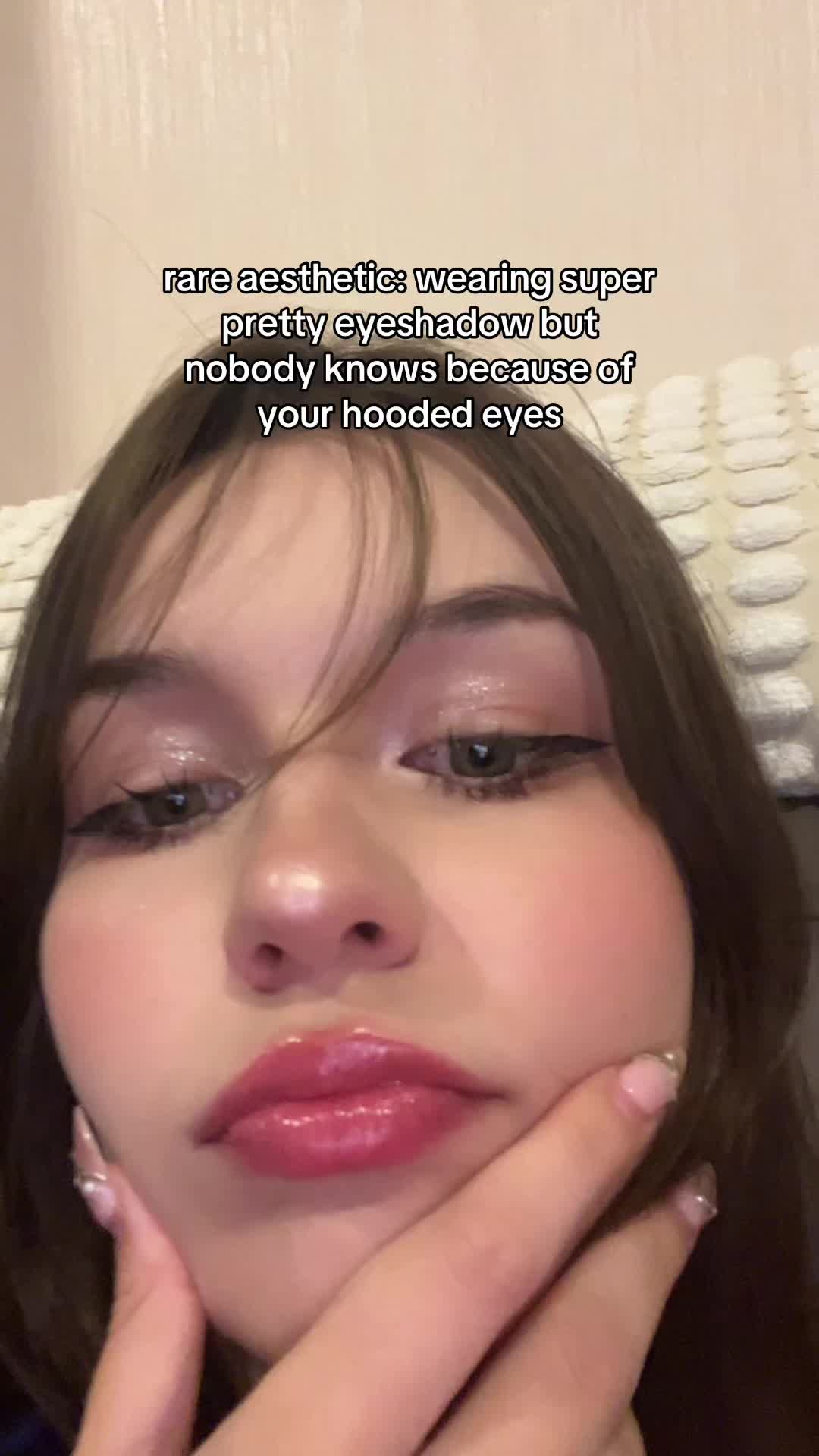 @ollie ♡‧₊˚