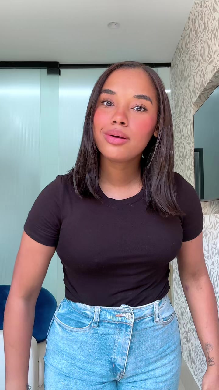 @Ash&hearts;️ 🇩🇴🇩🇴