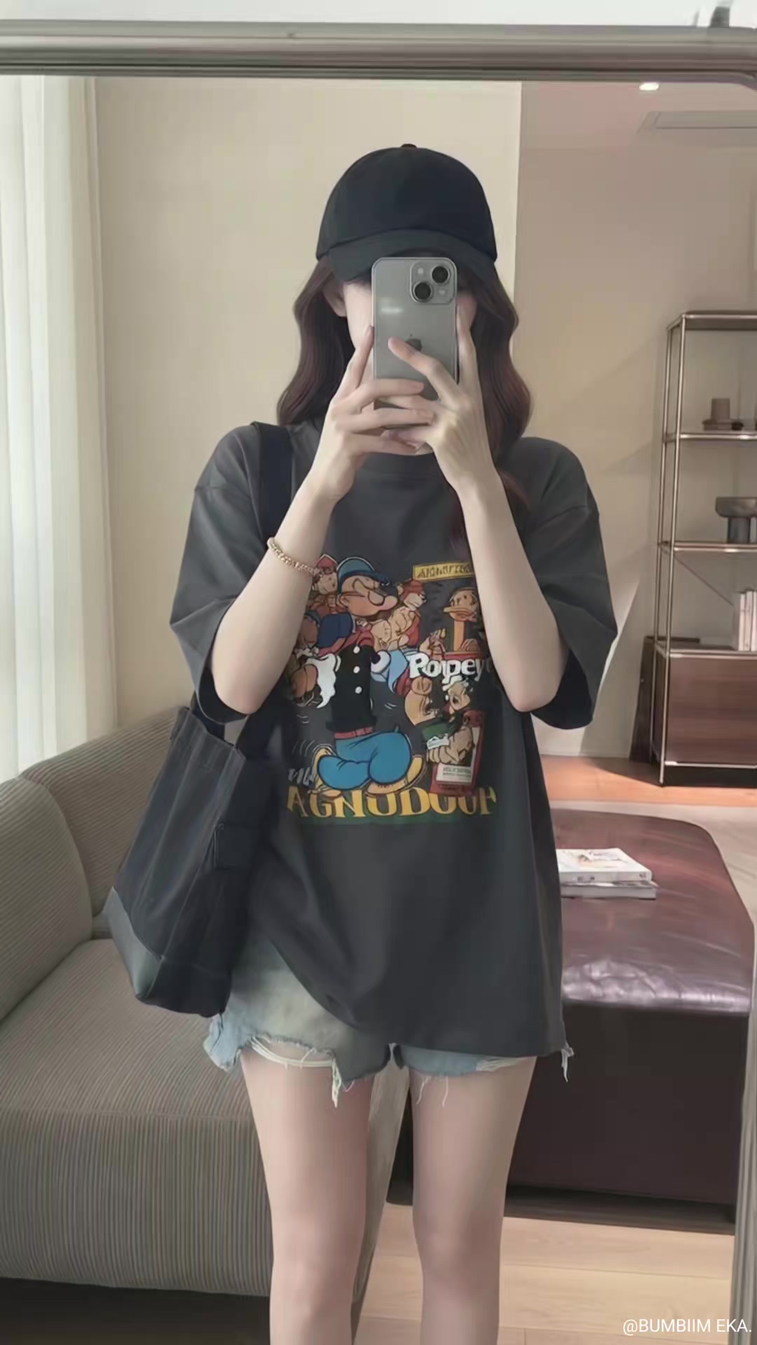 @BUMBIIM EKA.