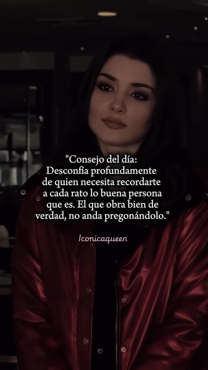 @🎀iconica✨queen🌷