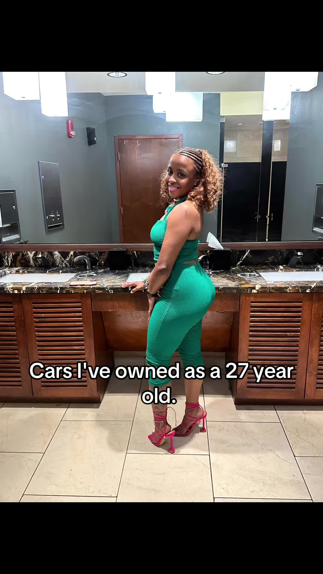 @lil__babyyyy