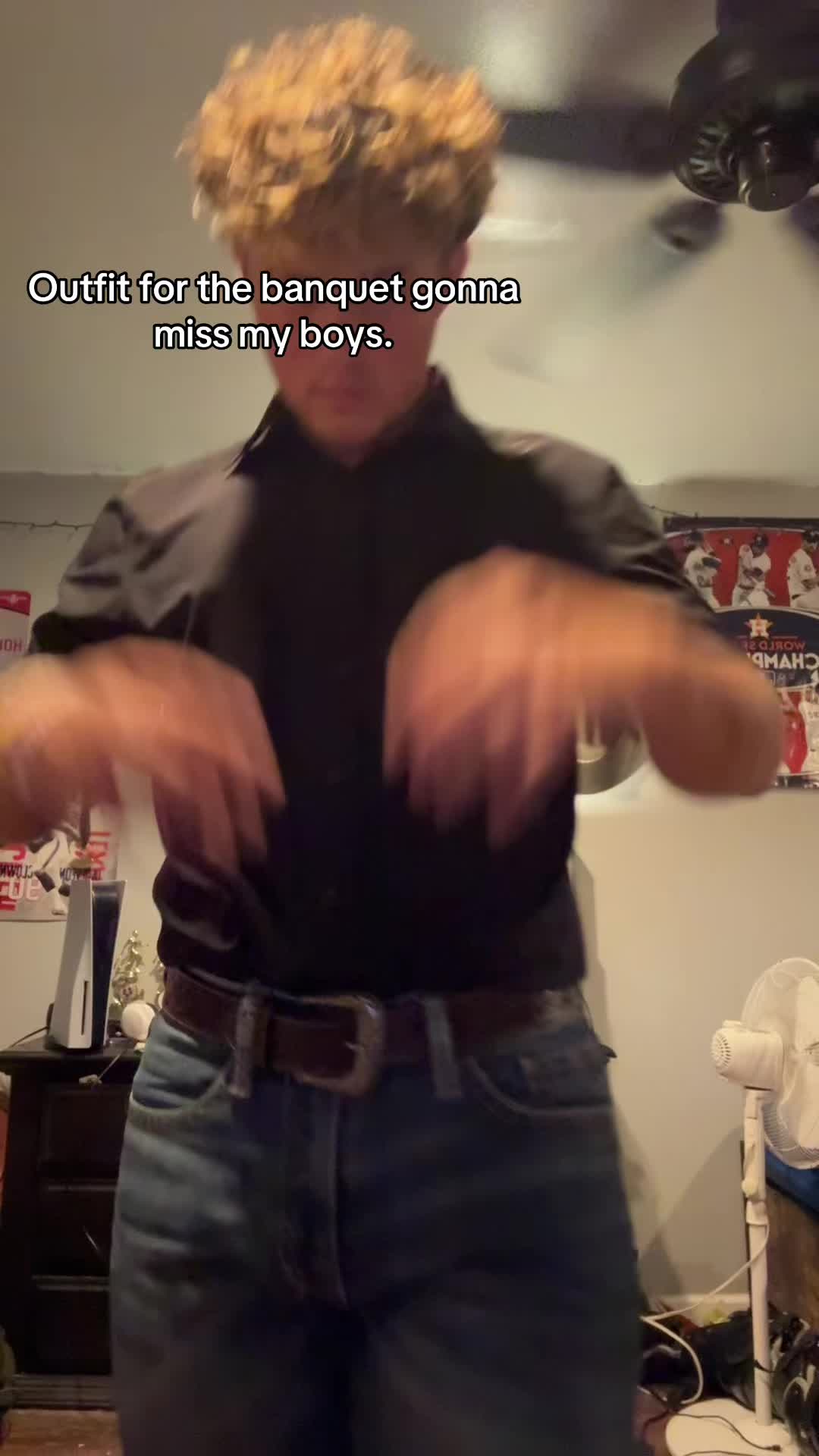 @Brayden#03