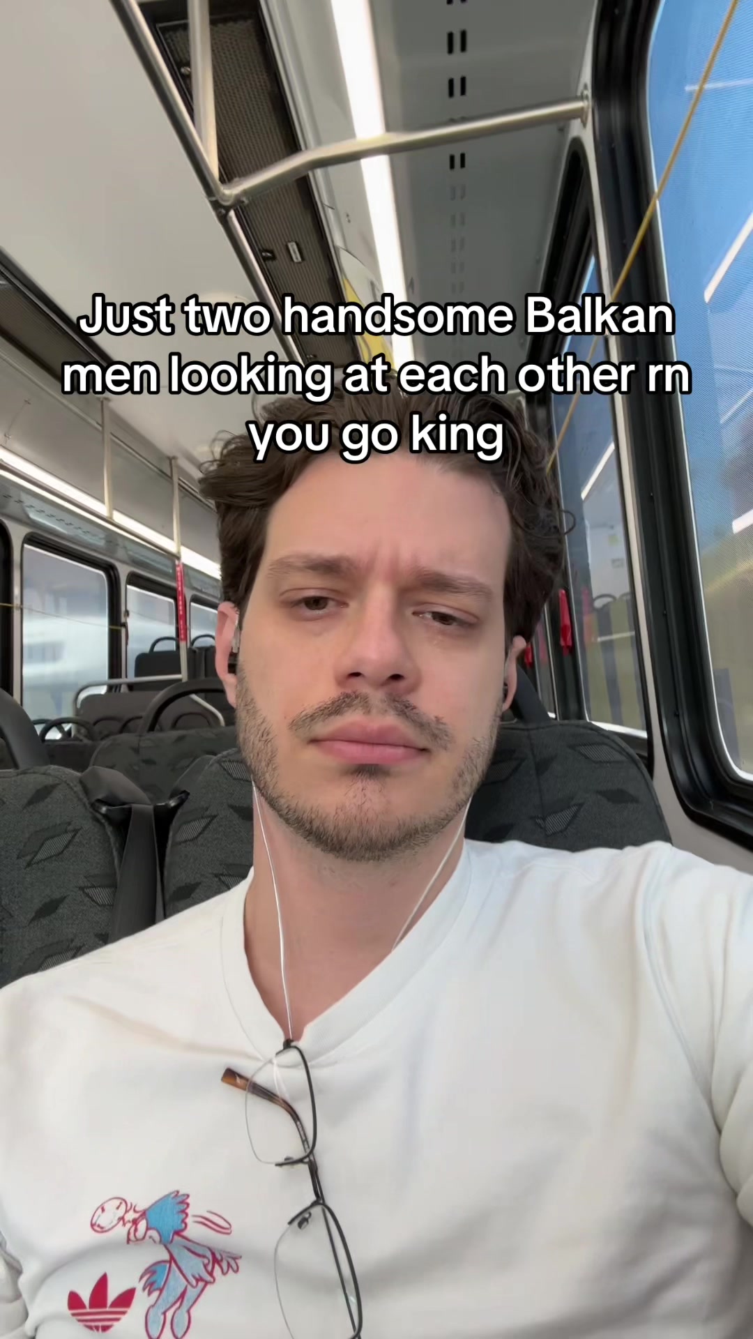 @HarunMTG