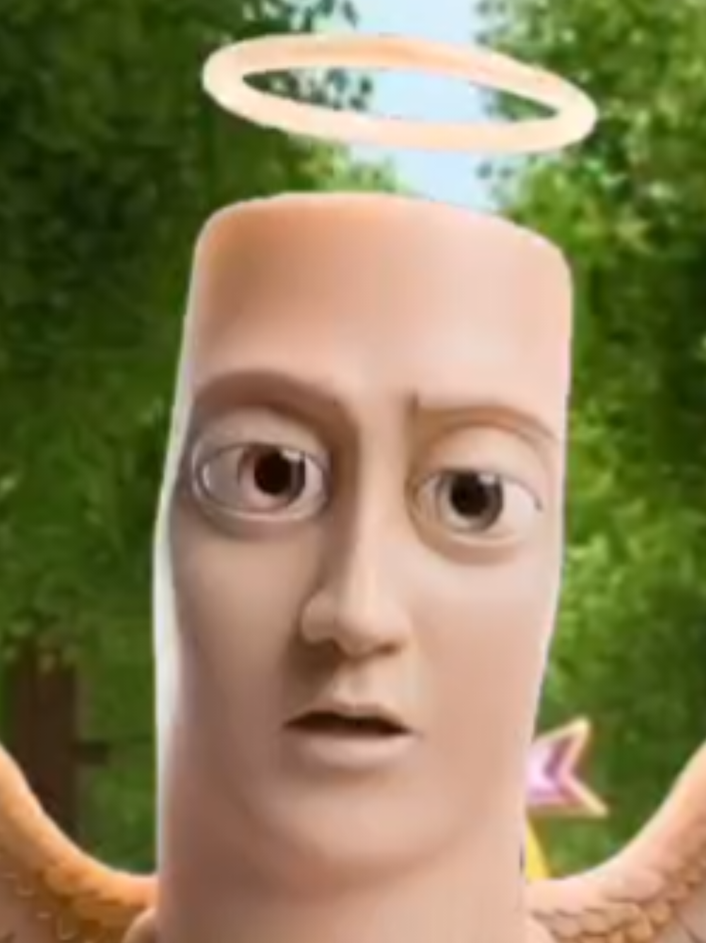 @I SHOW ROBLOX