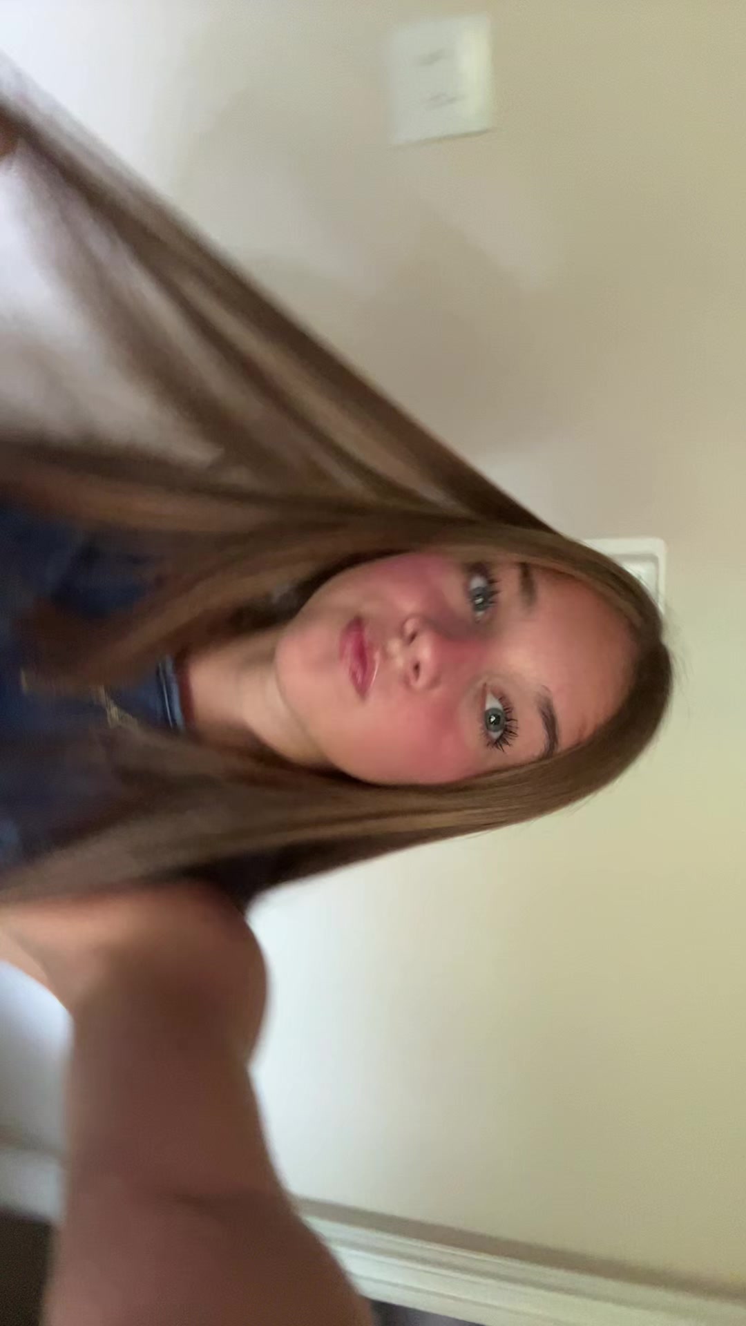 @lena