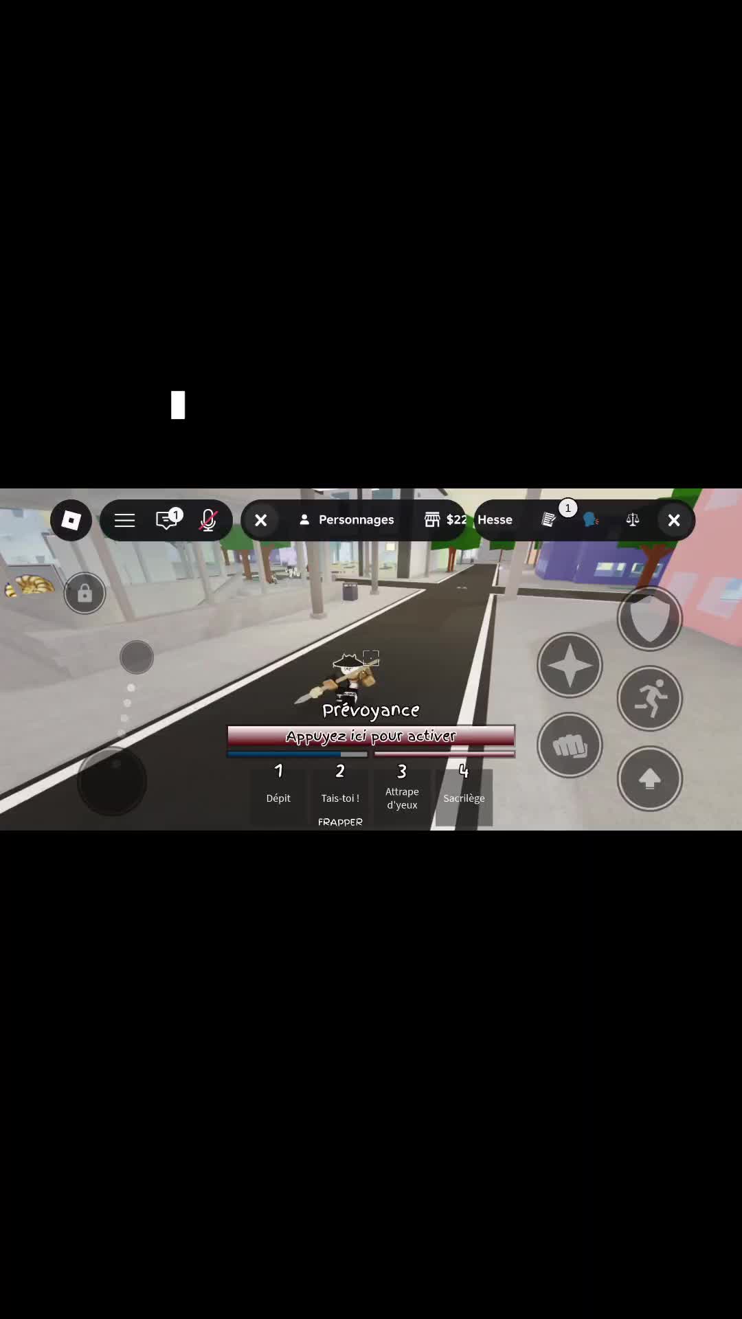 @gogeta.9478