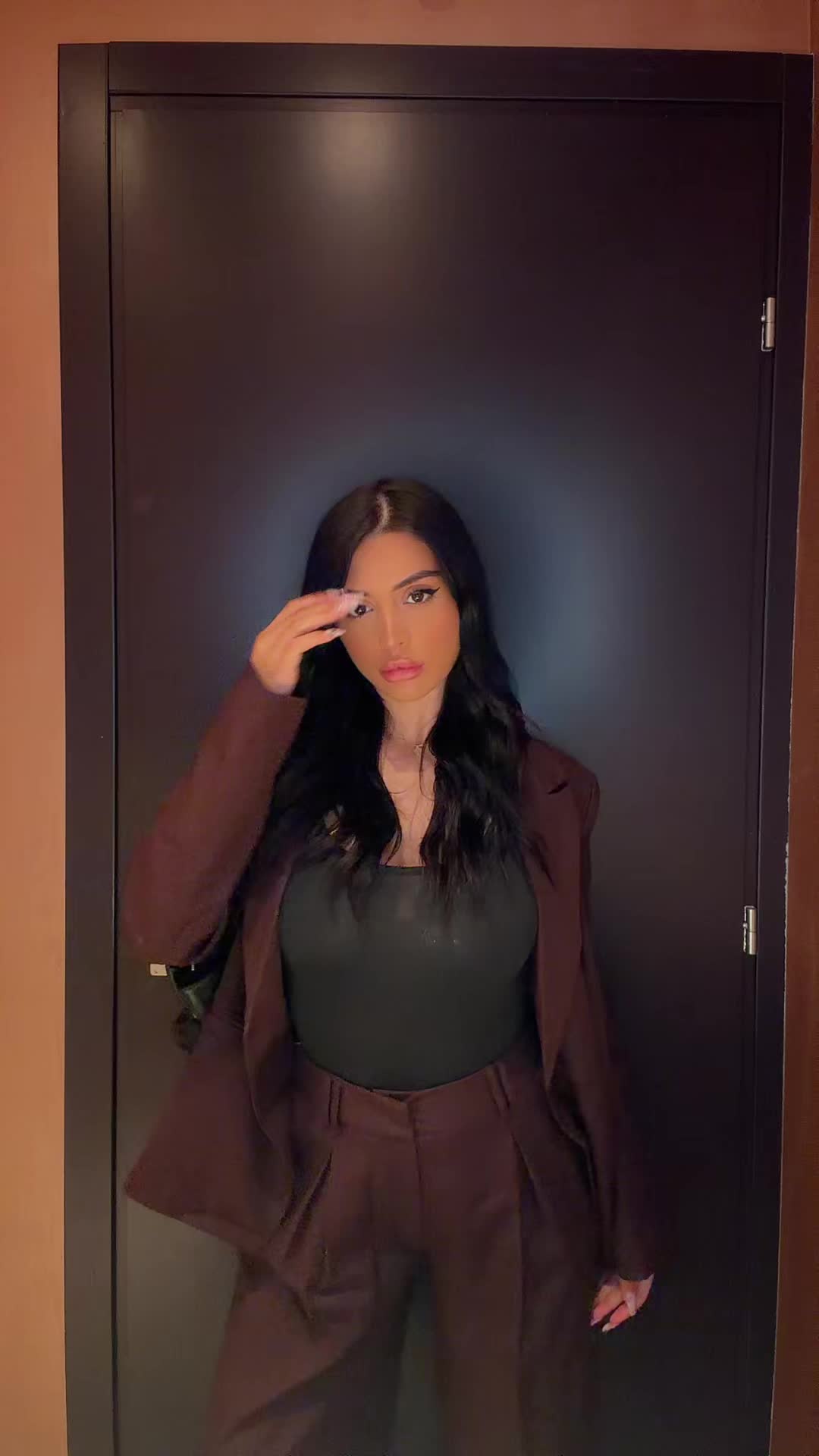 @Kiaranikolli