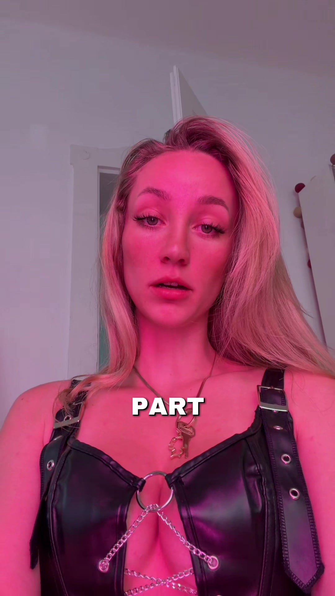 @bellaraeraex