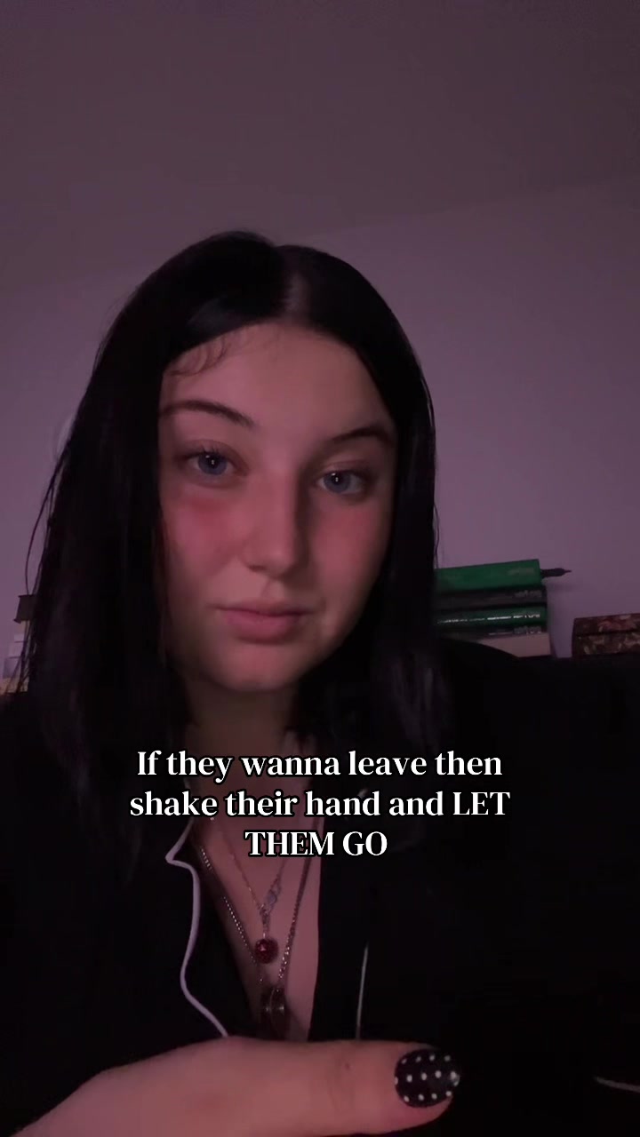 @Daria<3