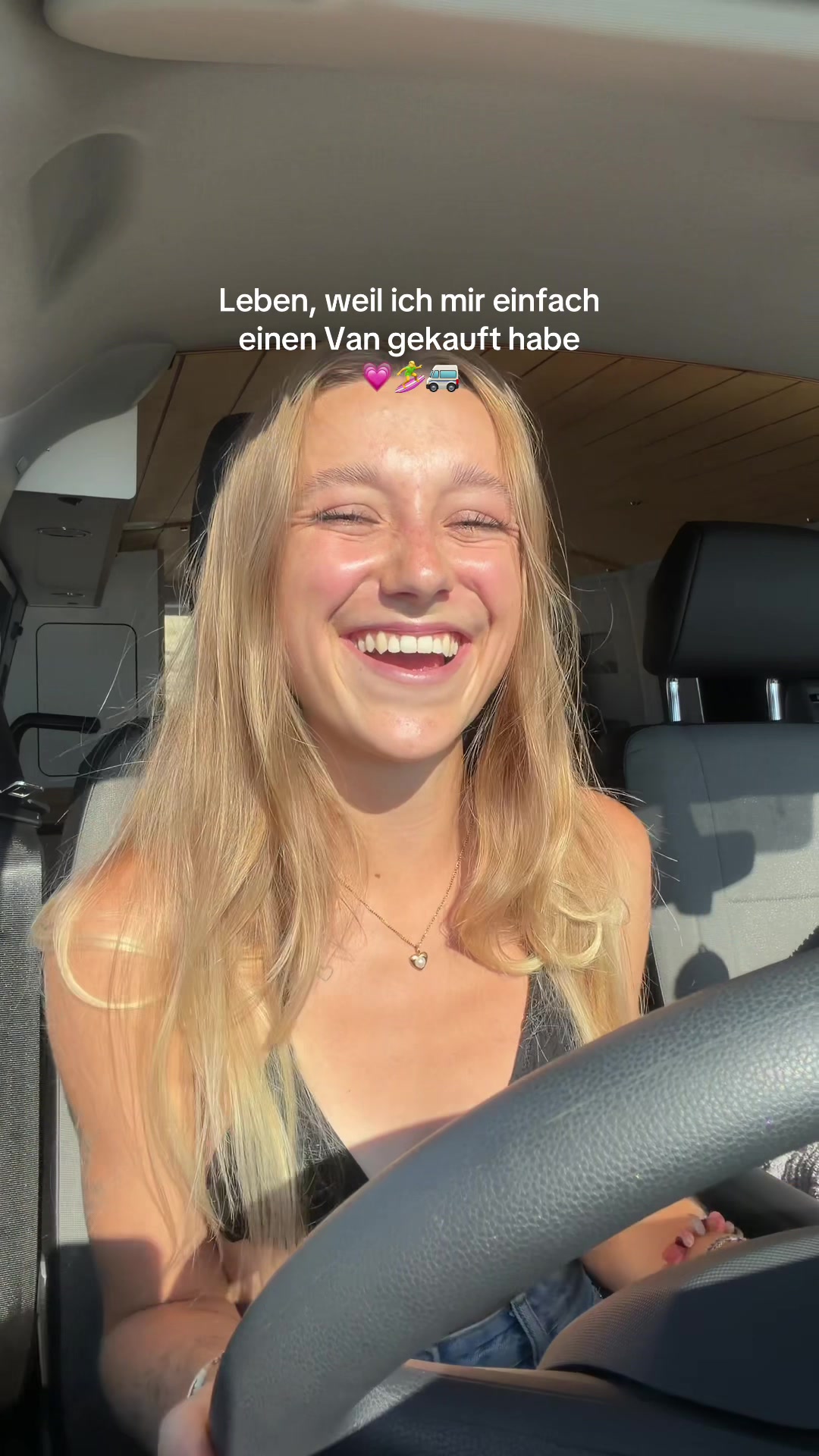 @anna