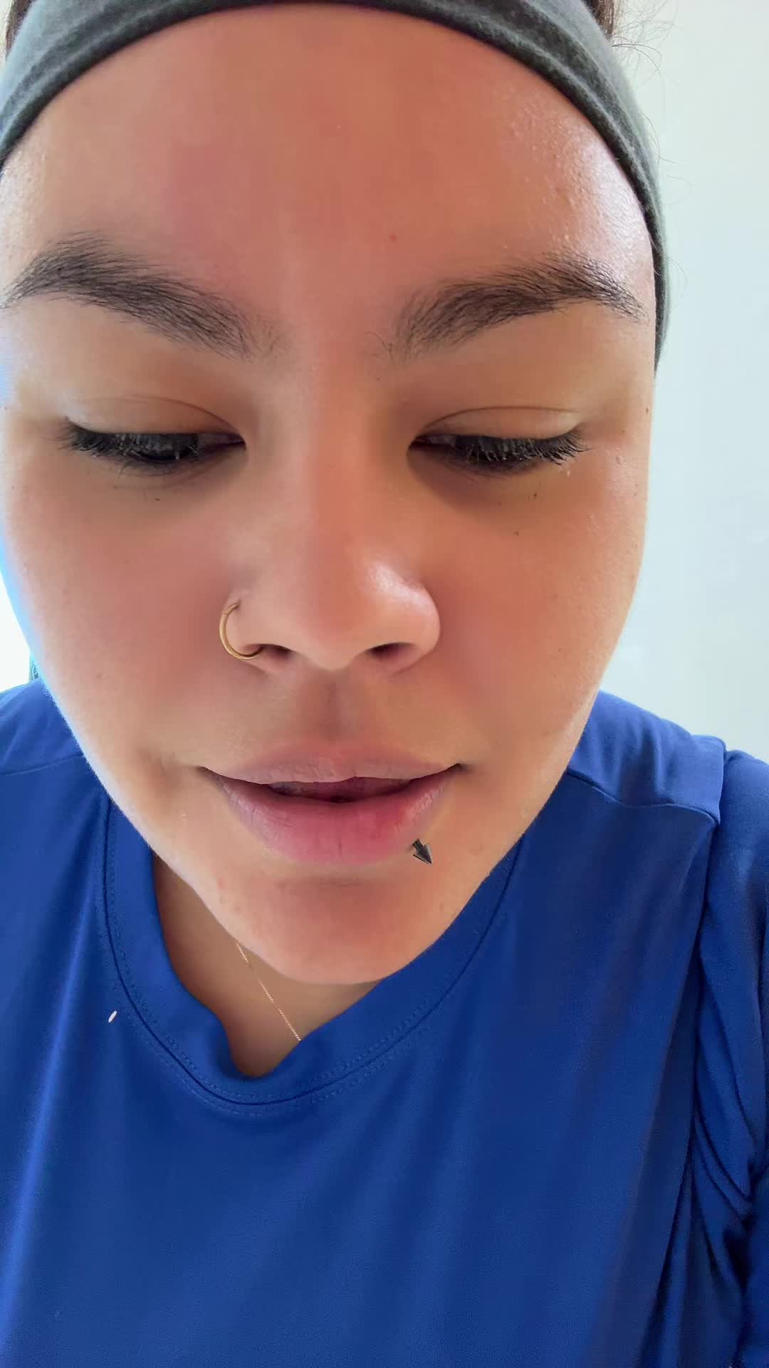@gisse2502
