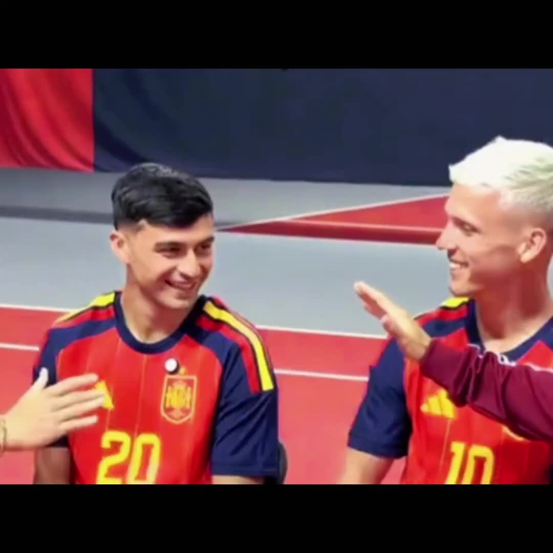 @Fedri